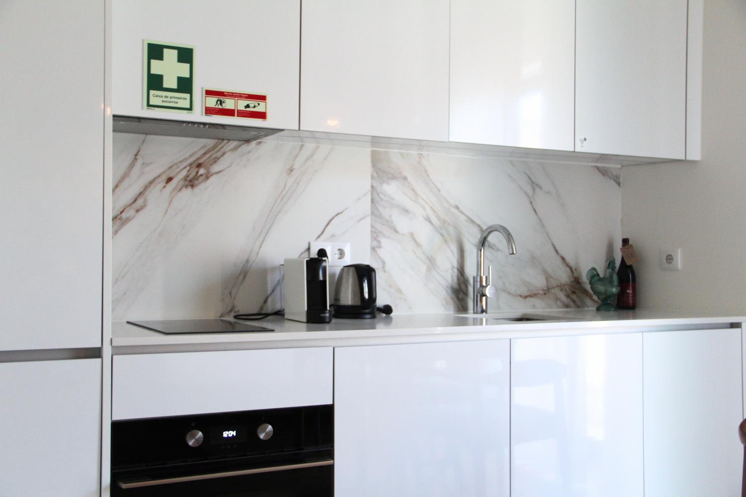 Bemyguest - Loft Guest House Jardim das Mães Charming, photo 129