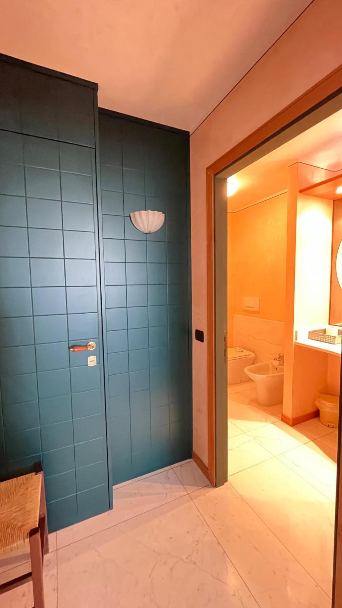Villa Bianca Luxury & Prestige view 2