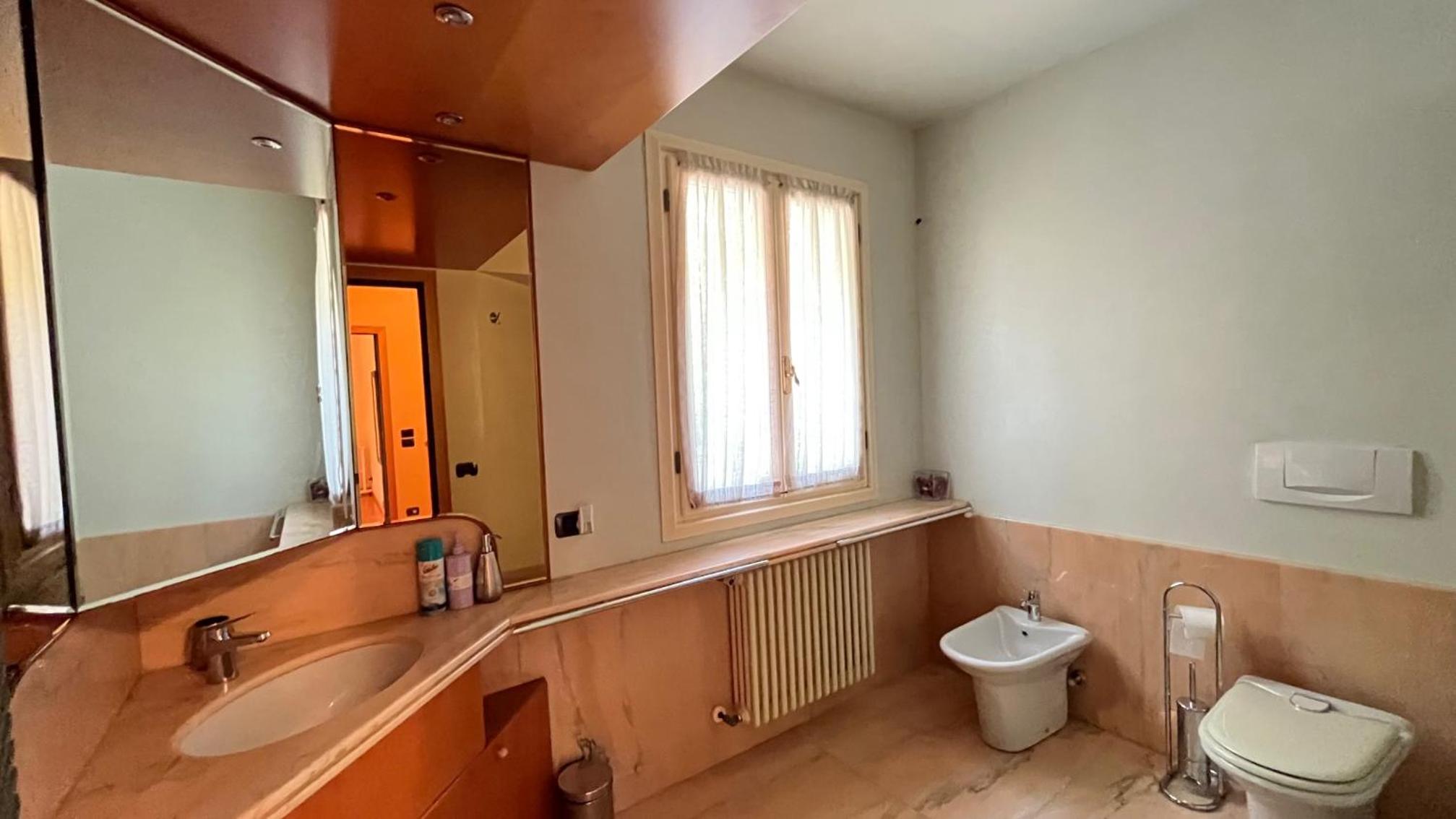 Villa Bianca Luxury & Prestige view 4