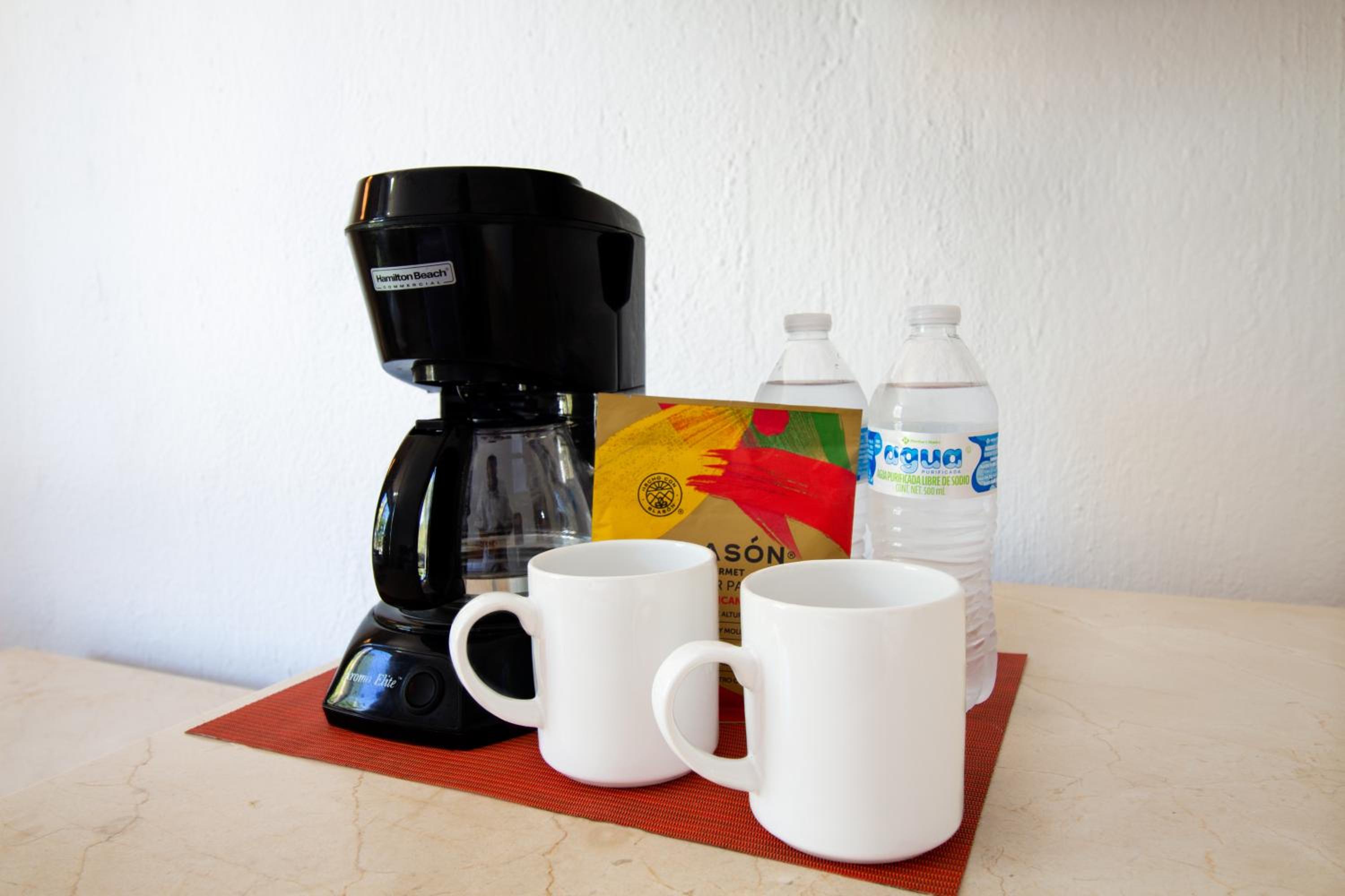 Puerto Vallarta Vacations - Plaza Pelicanos Club Beach Resort All Inclusive - Property Image 95