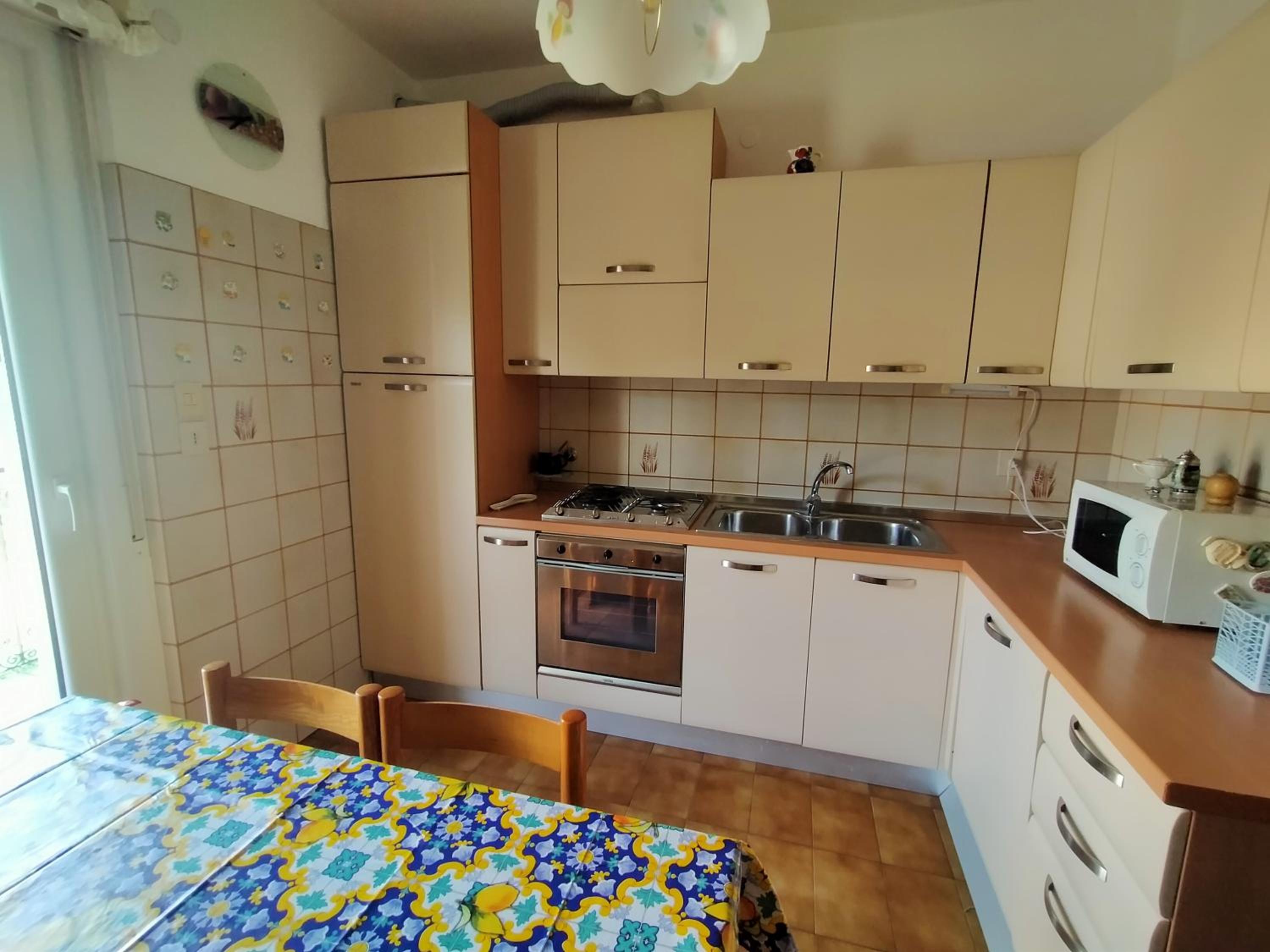 la Casa di Pierina photo 3