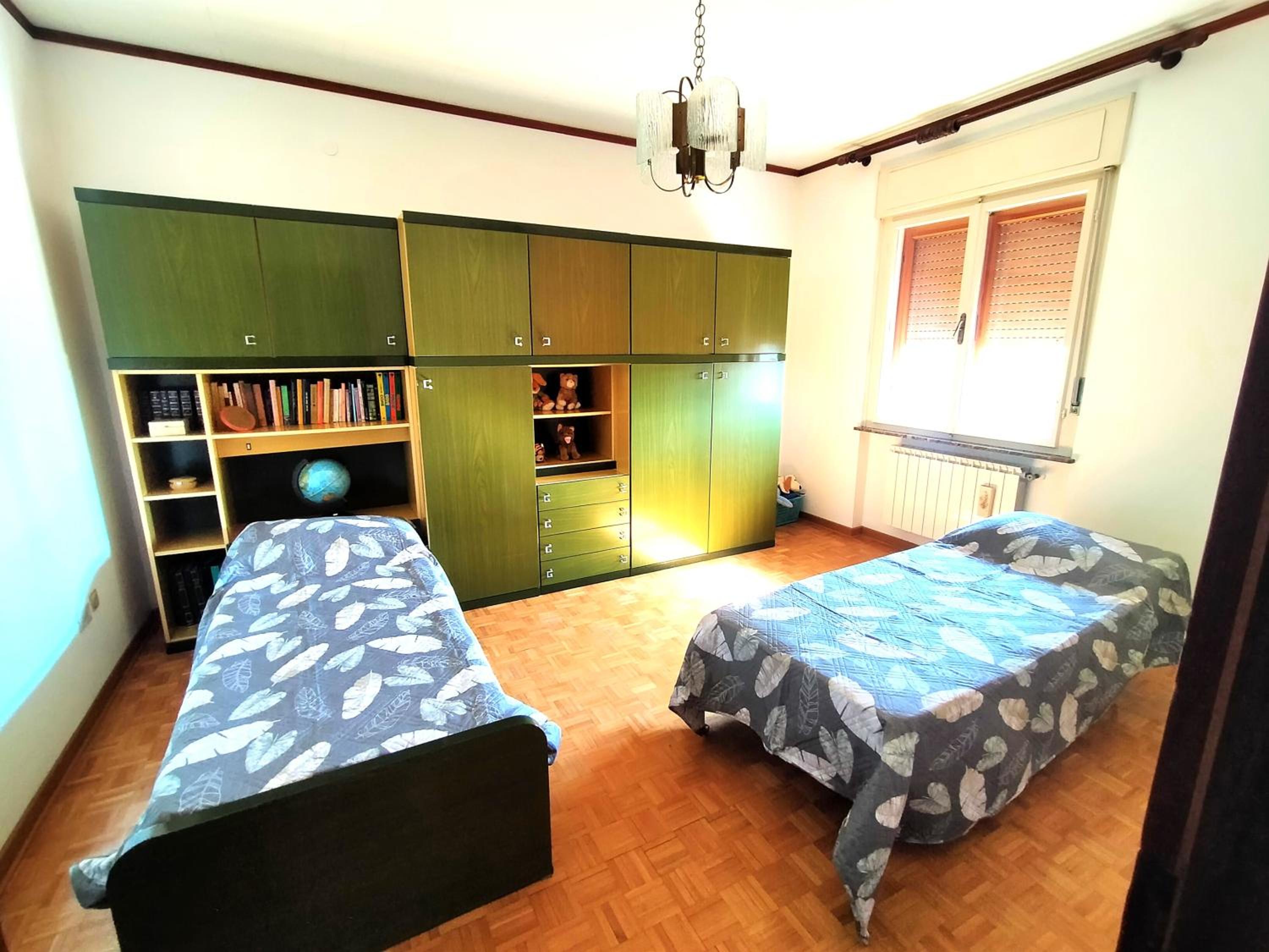 la Casa di Pierina photo 5