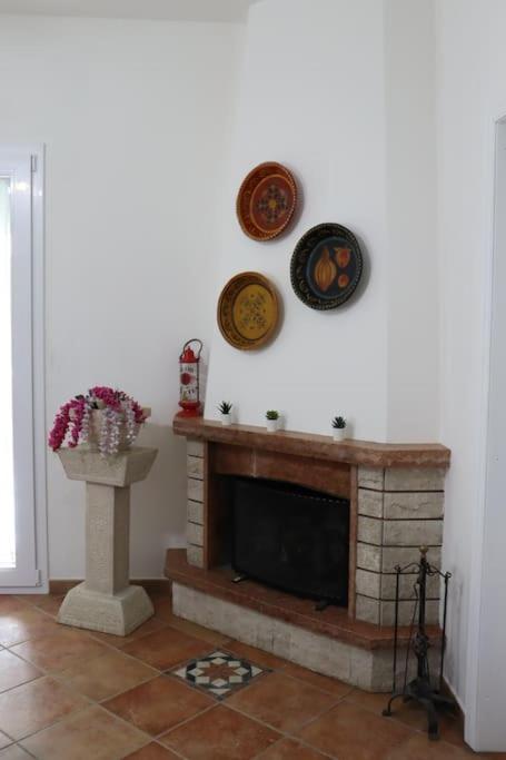 Photo 27