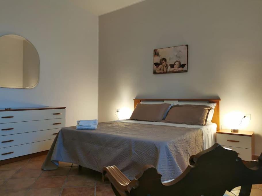 Sabbinirica Vacation House view 4