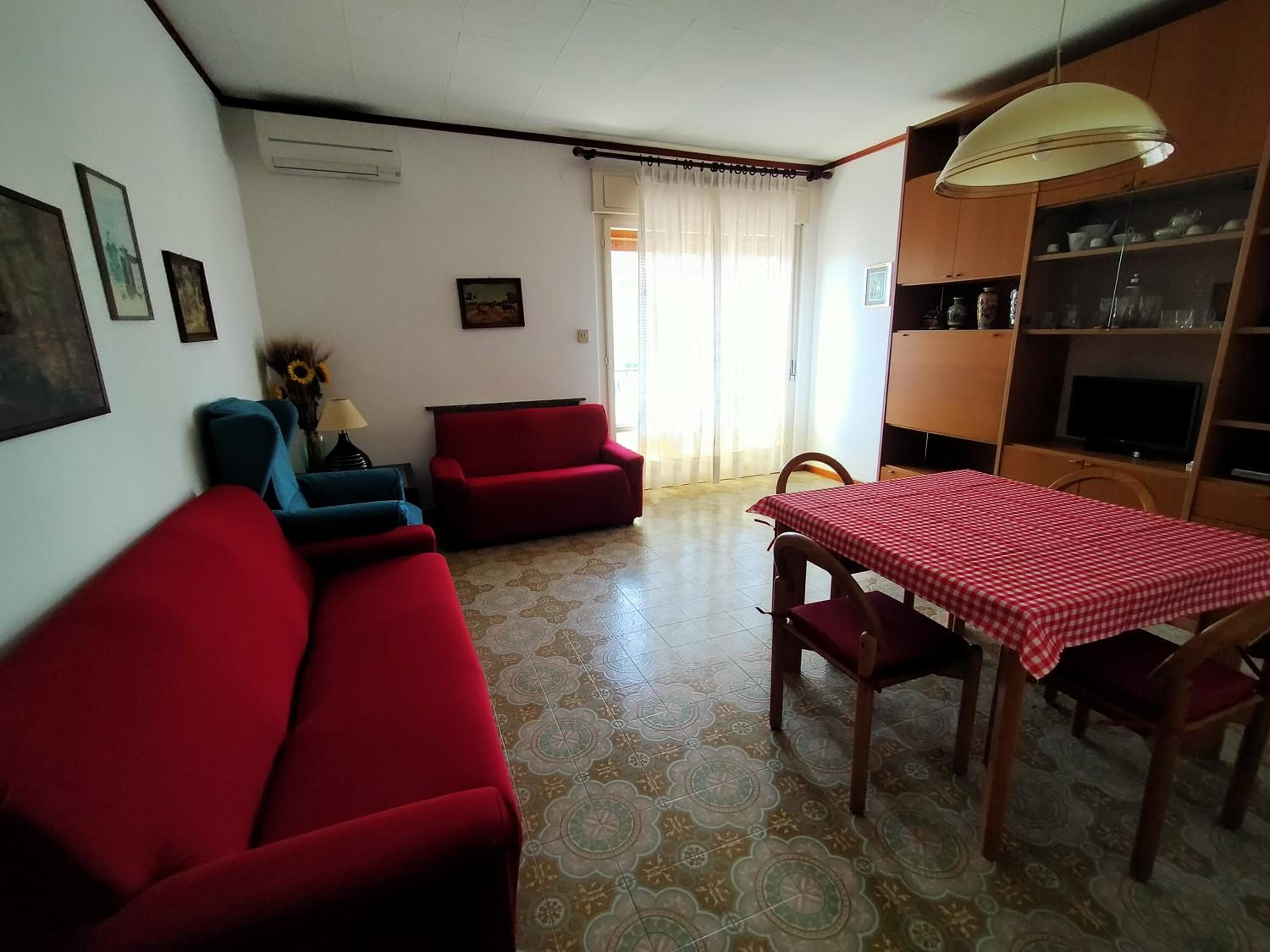 la Casa di Pierina photo 4