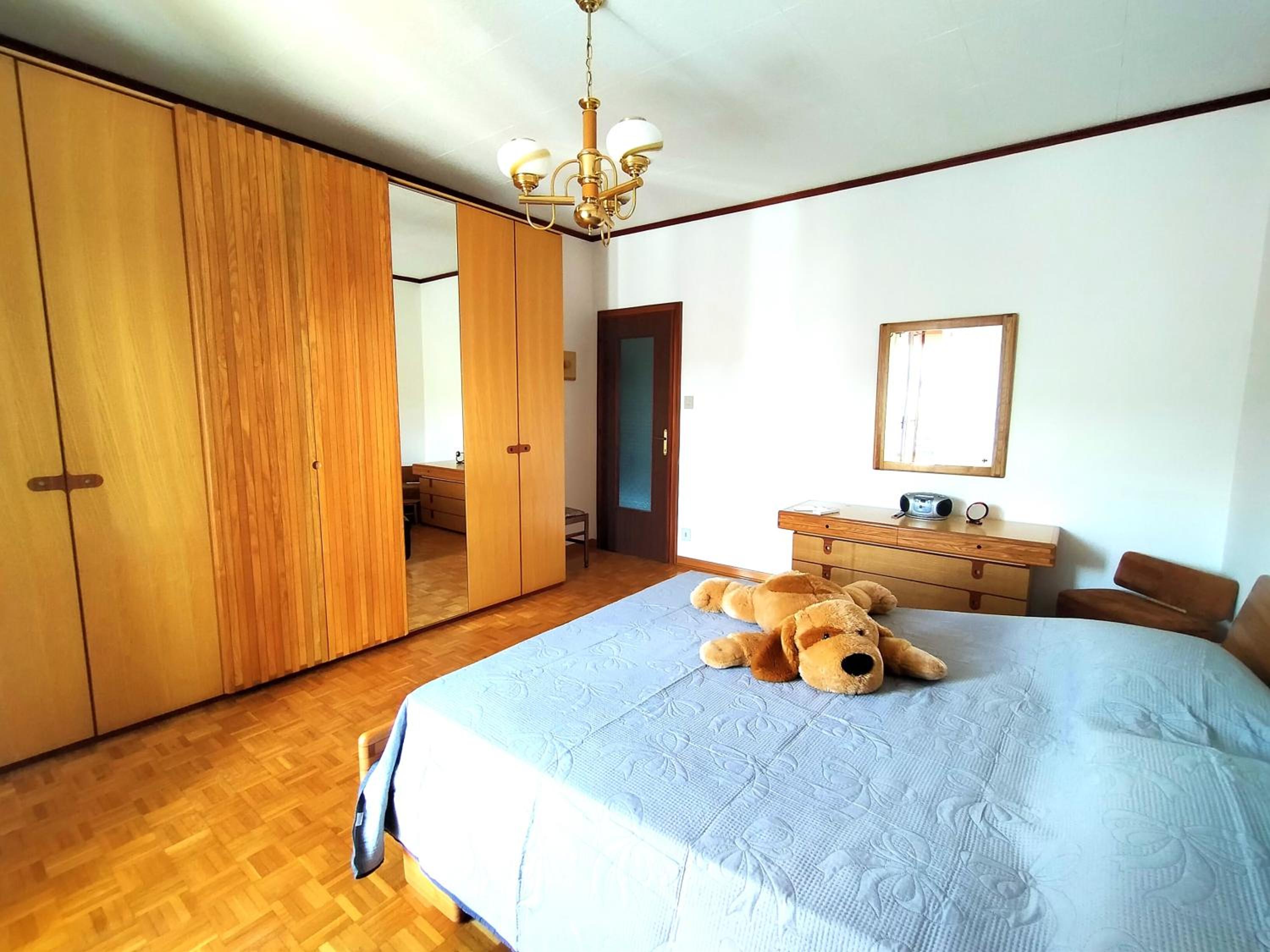 la Casa di Pierina photo 2