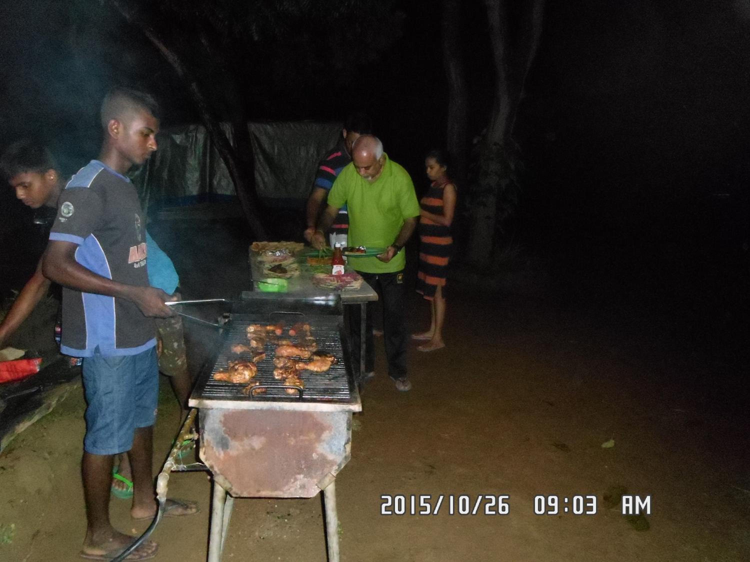 Photo 80