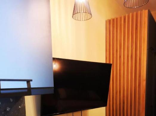 BEST Apartments Anj 381 view 2