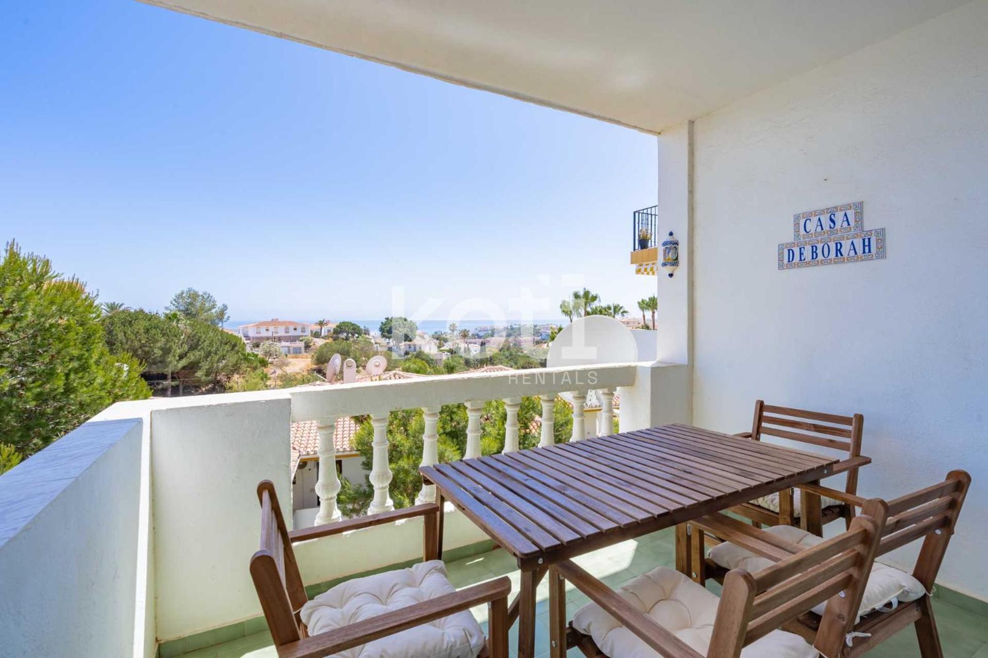 Koti Rentals - Colinas del Faro 24 photo 4
