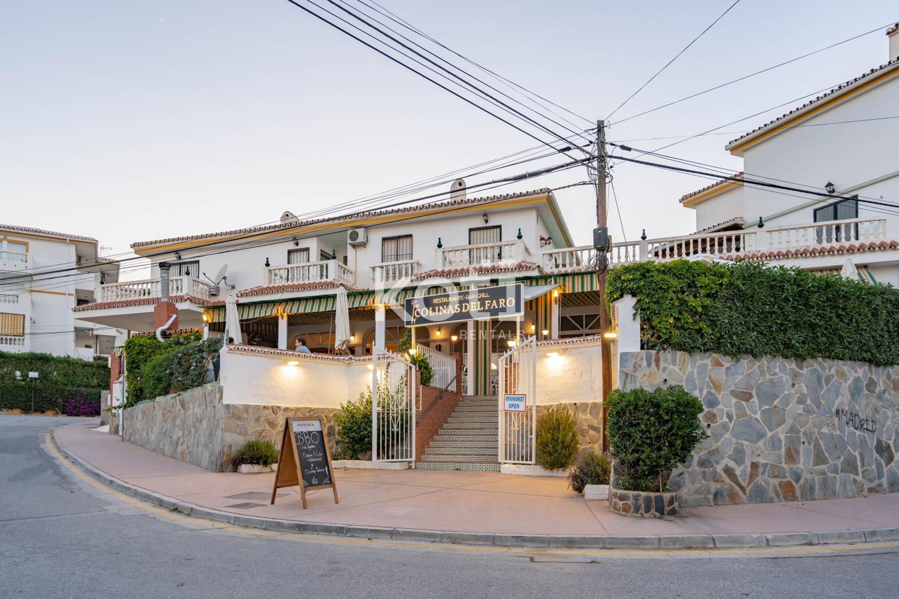 Koti Rentals - Colinas del Faro 24 photo 5