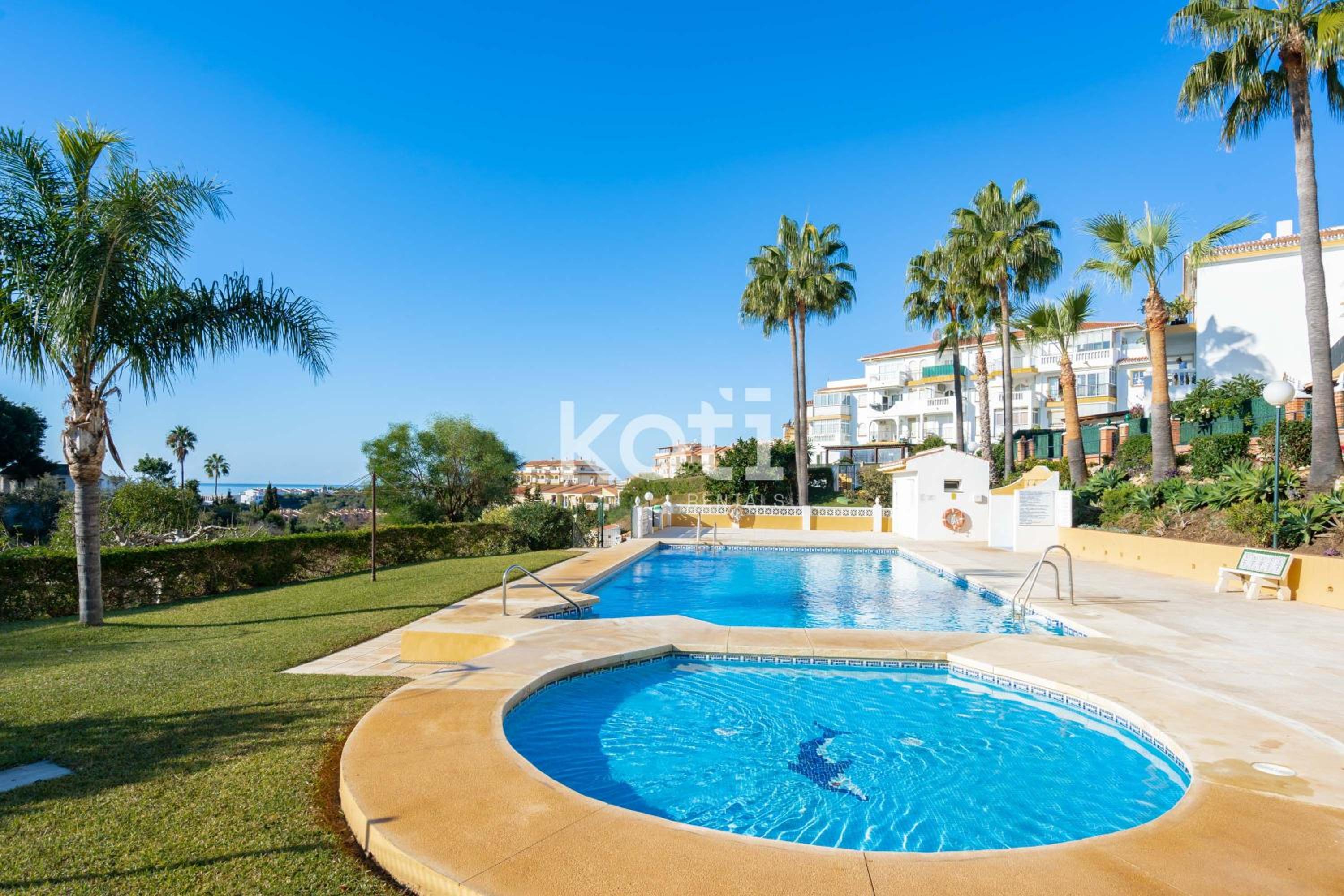 Koti Rentals - Colinas del Faro 24 photo 3