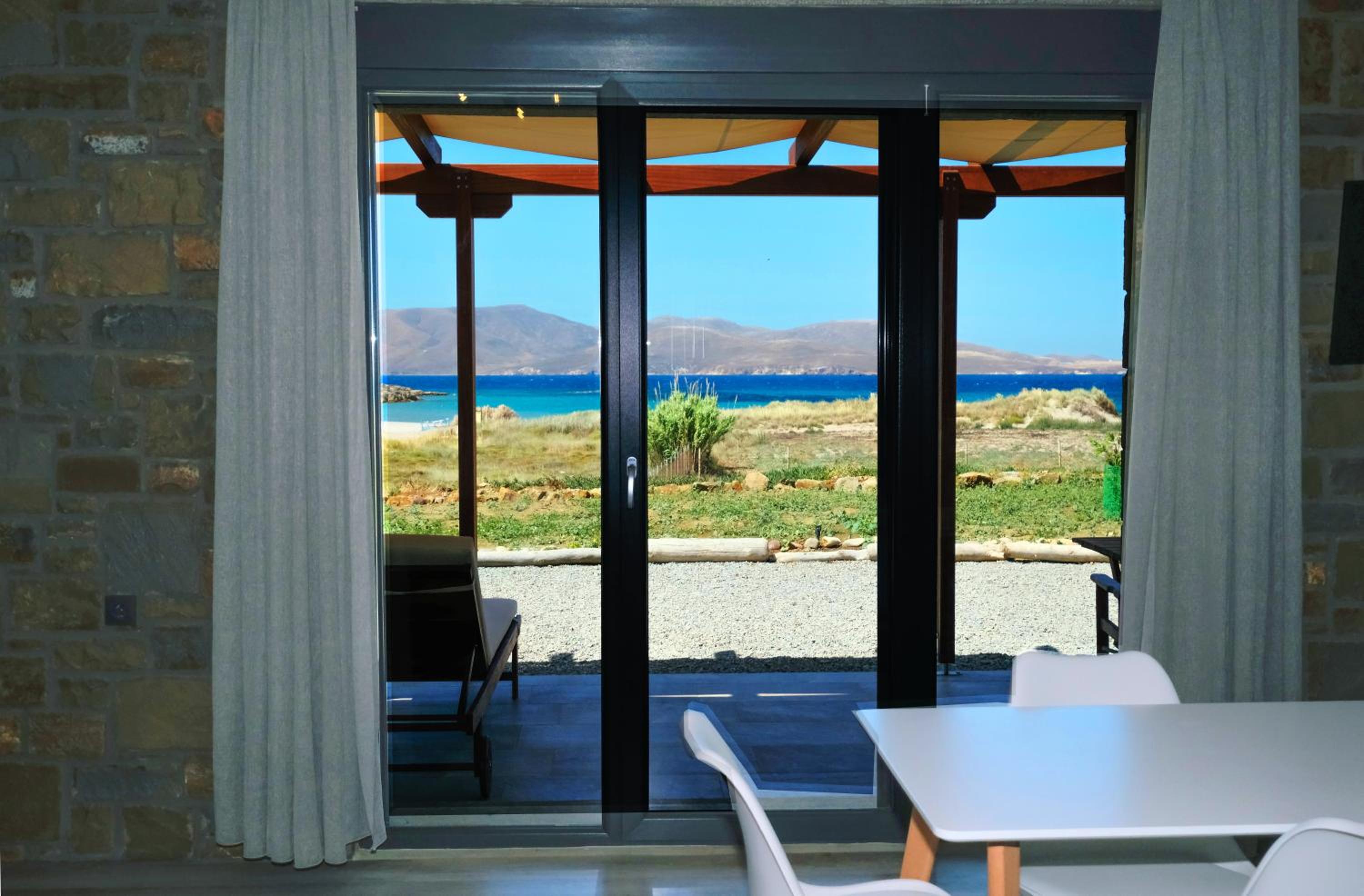 Amari Stone Apartments view 2
