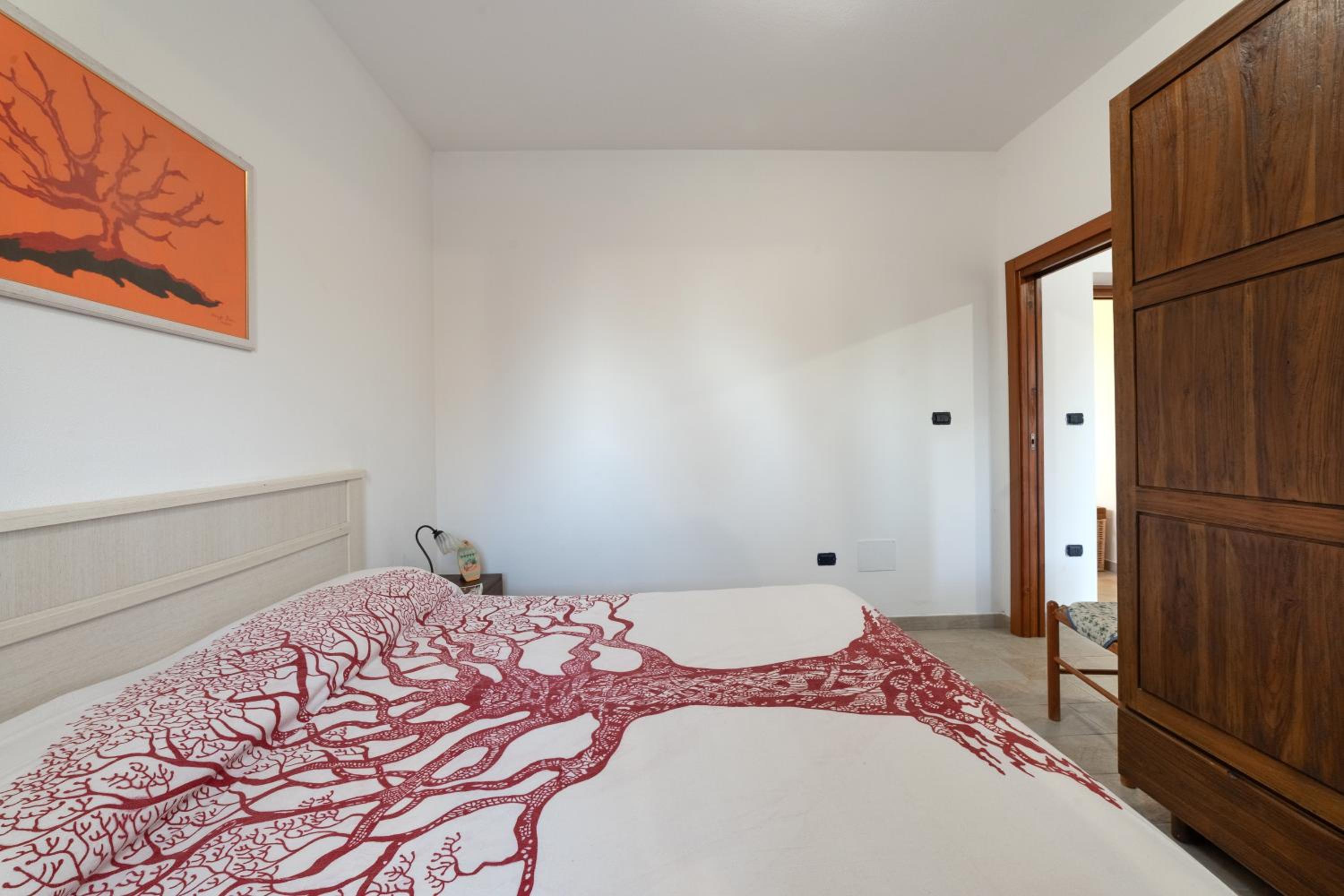 Trullo Experience a Pescoluse