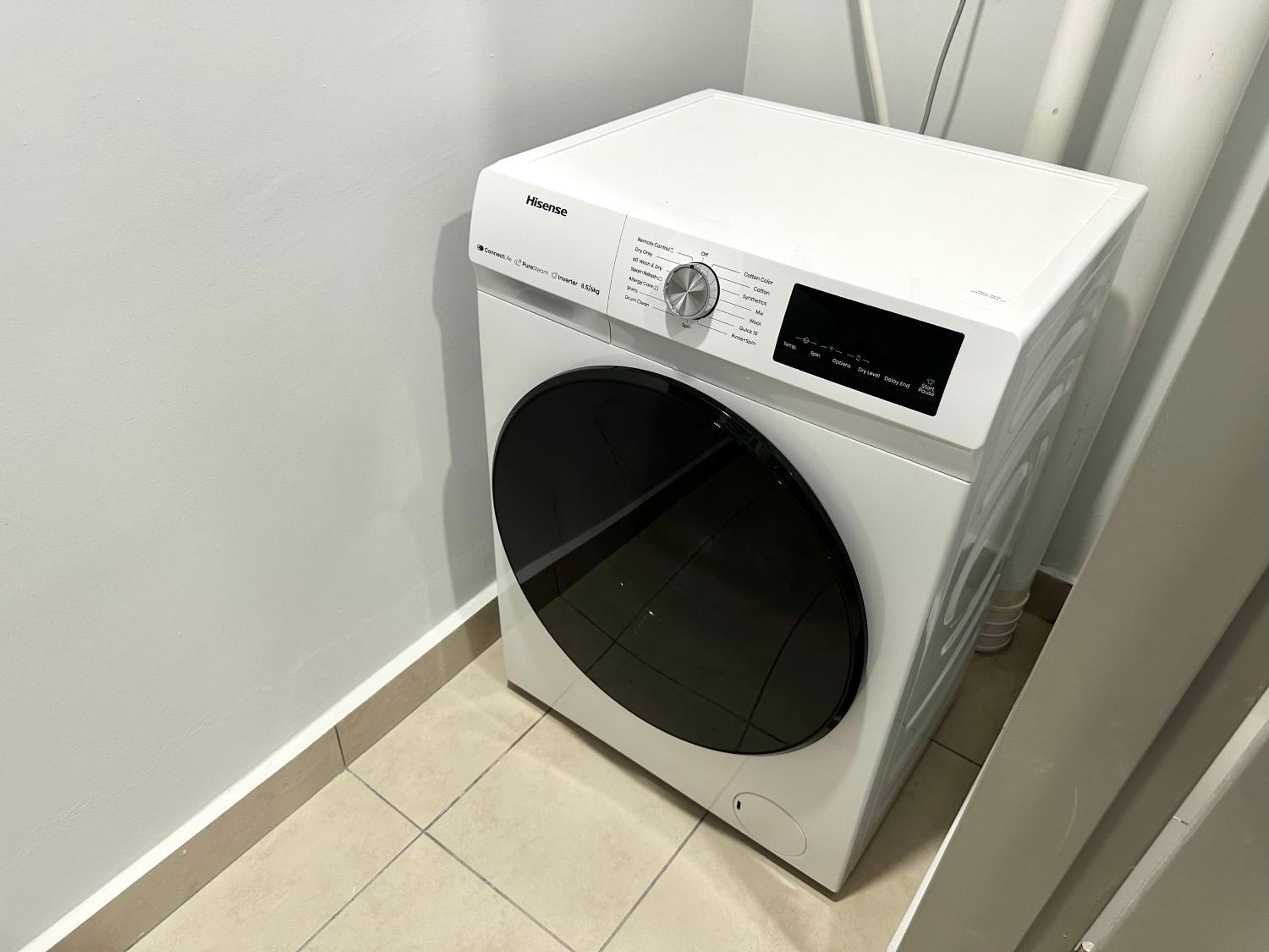 M Vertica, Sunway Velocity Kuala Lumpur by Rverse Suite