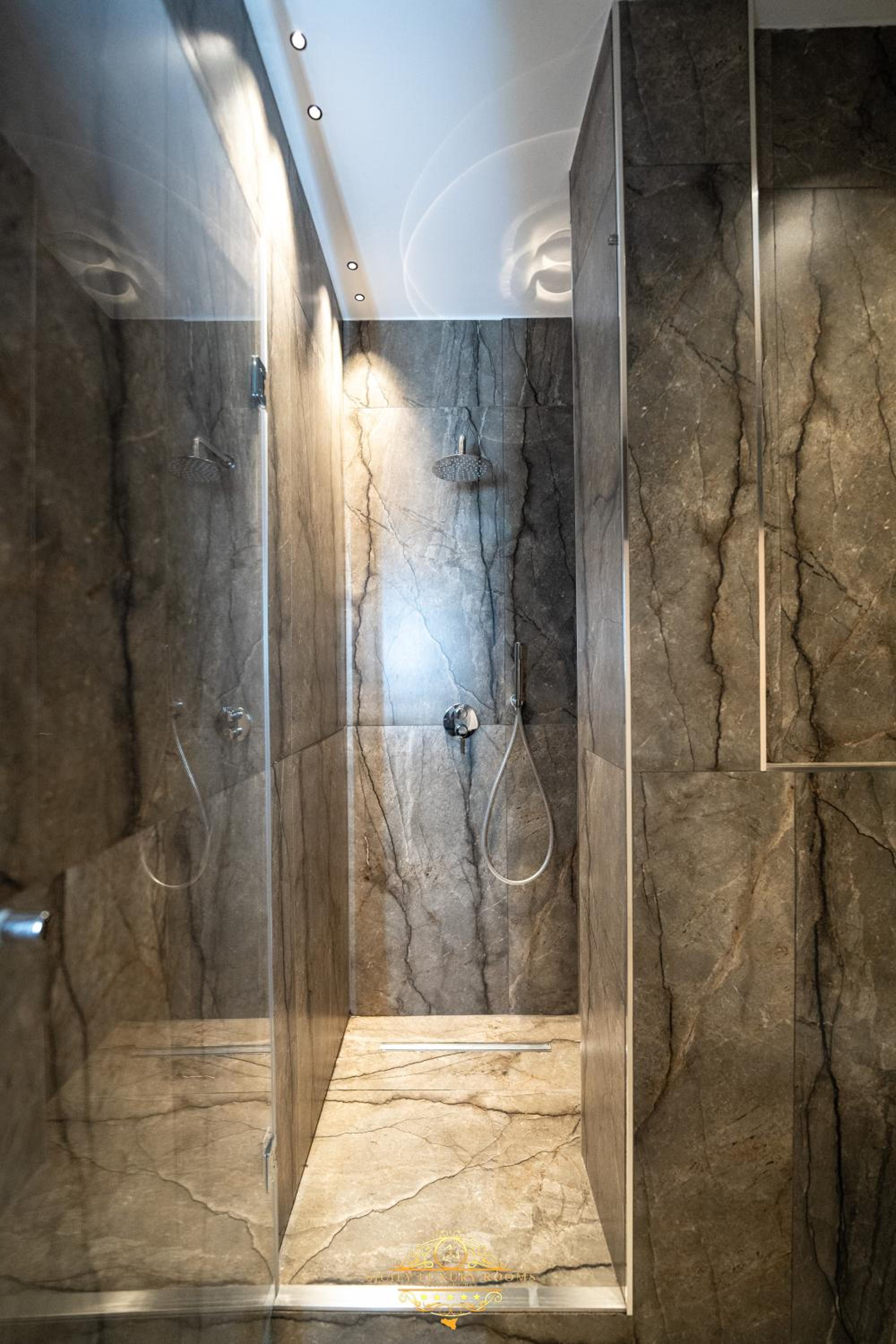 Sicily Luxury Rooms