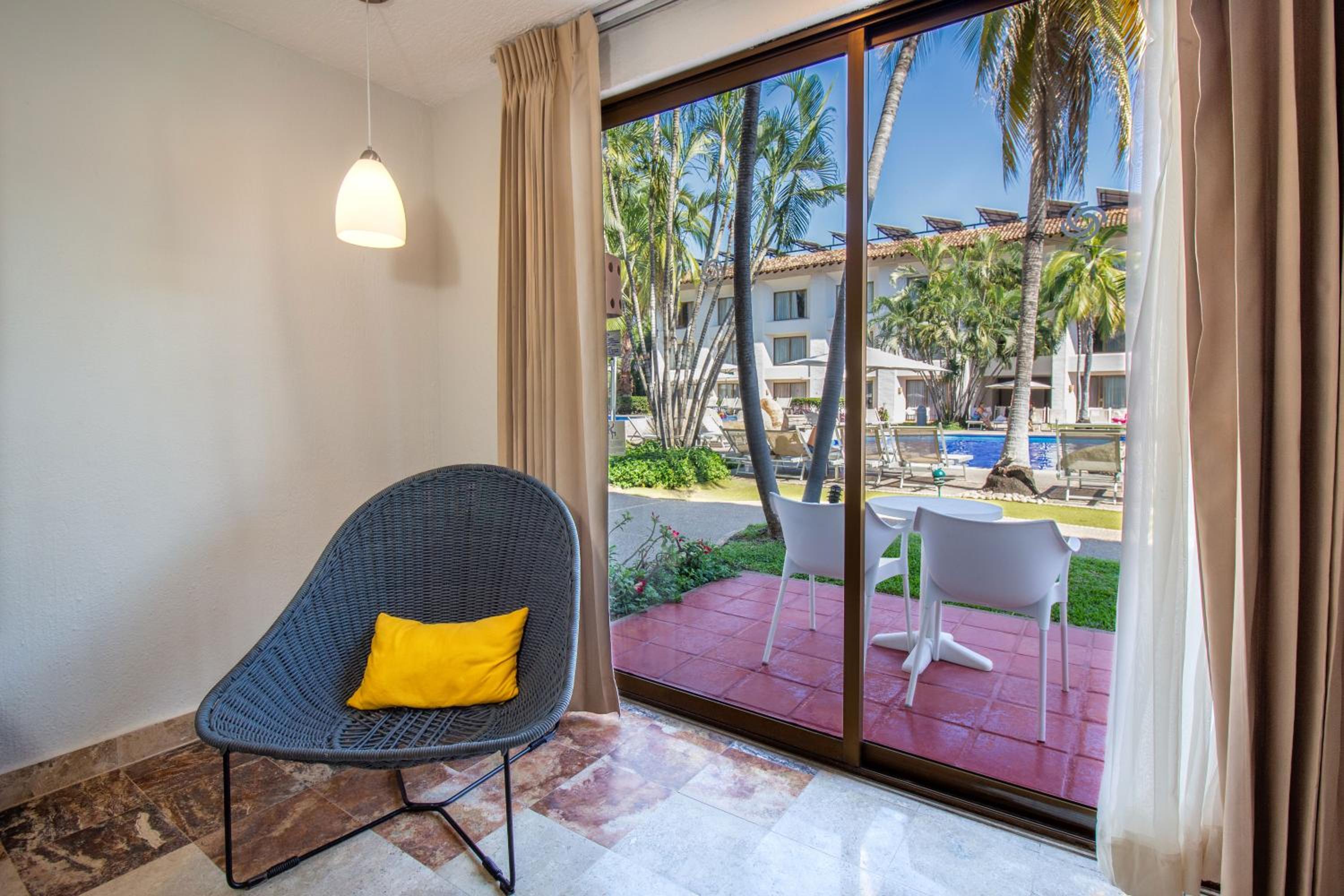 Puerto Vallarta Vacations - Plaza Pelicanos Club Beach Resort All Inclusive - Property Image 107