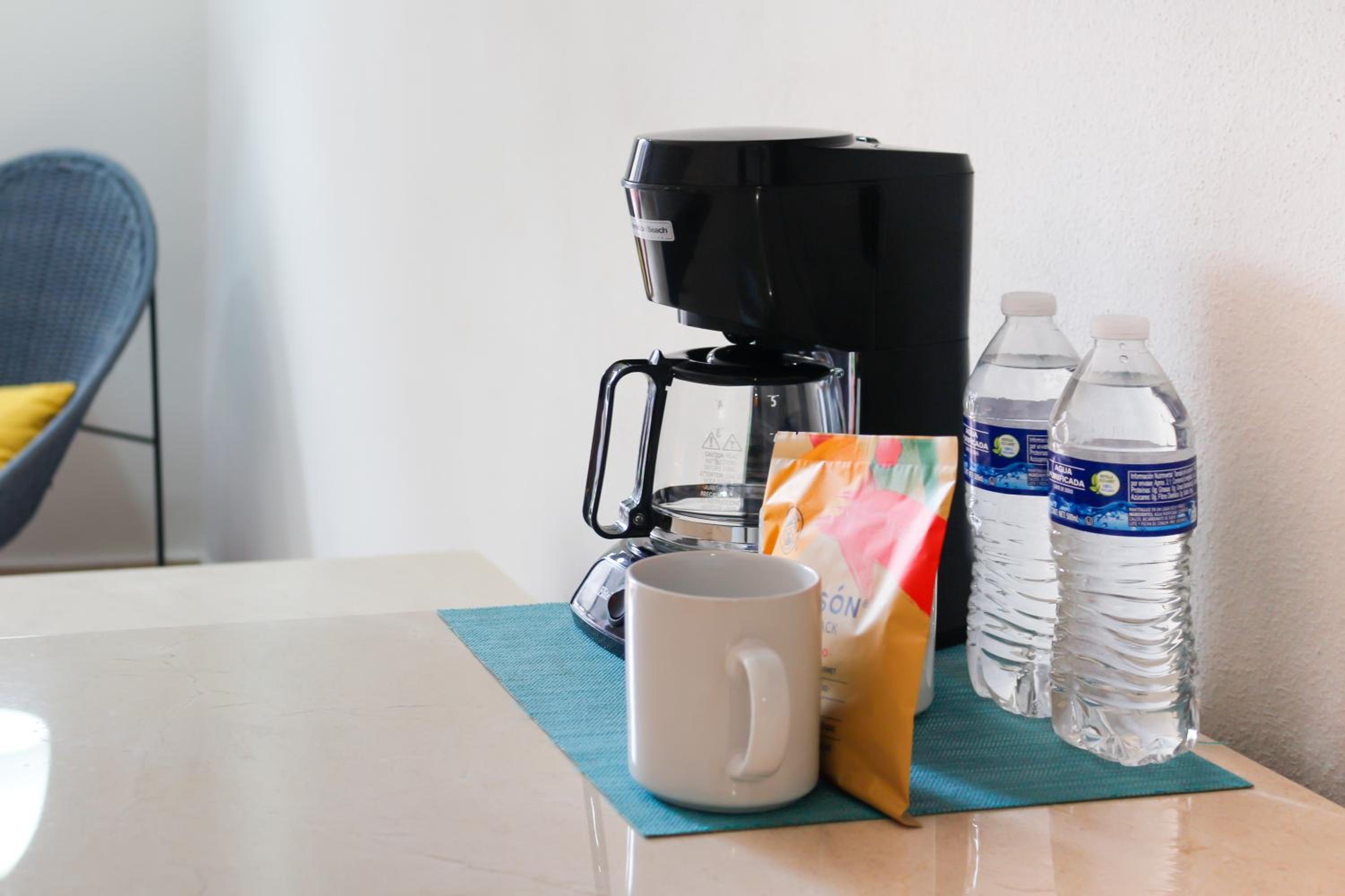 Puerto Vallarta Vacations - Plaza Pelicanos Club Beach Resort All Inclusive - Property Image 114