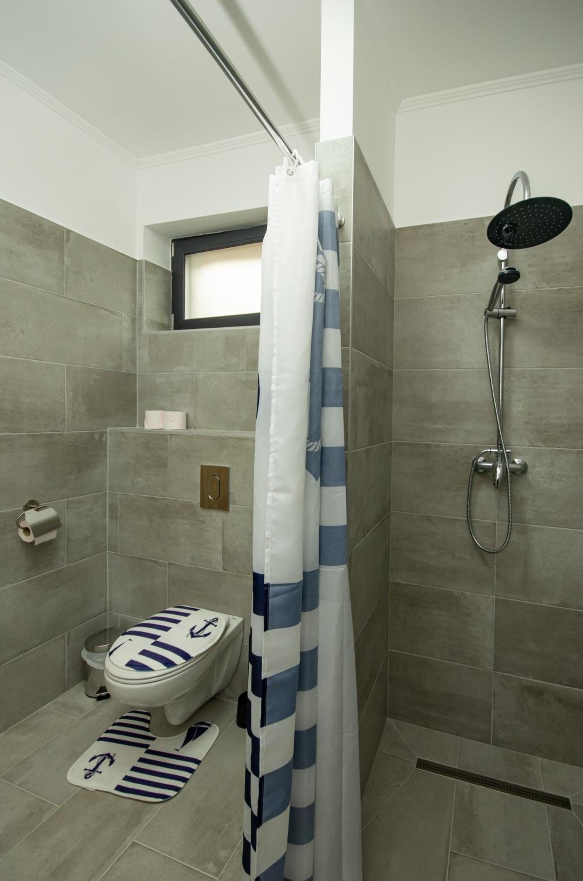 Riverside Apartmanház Gyula