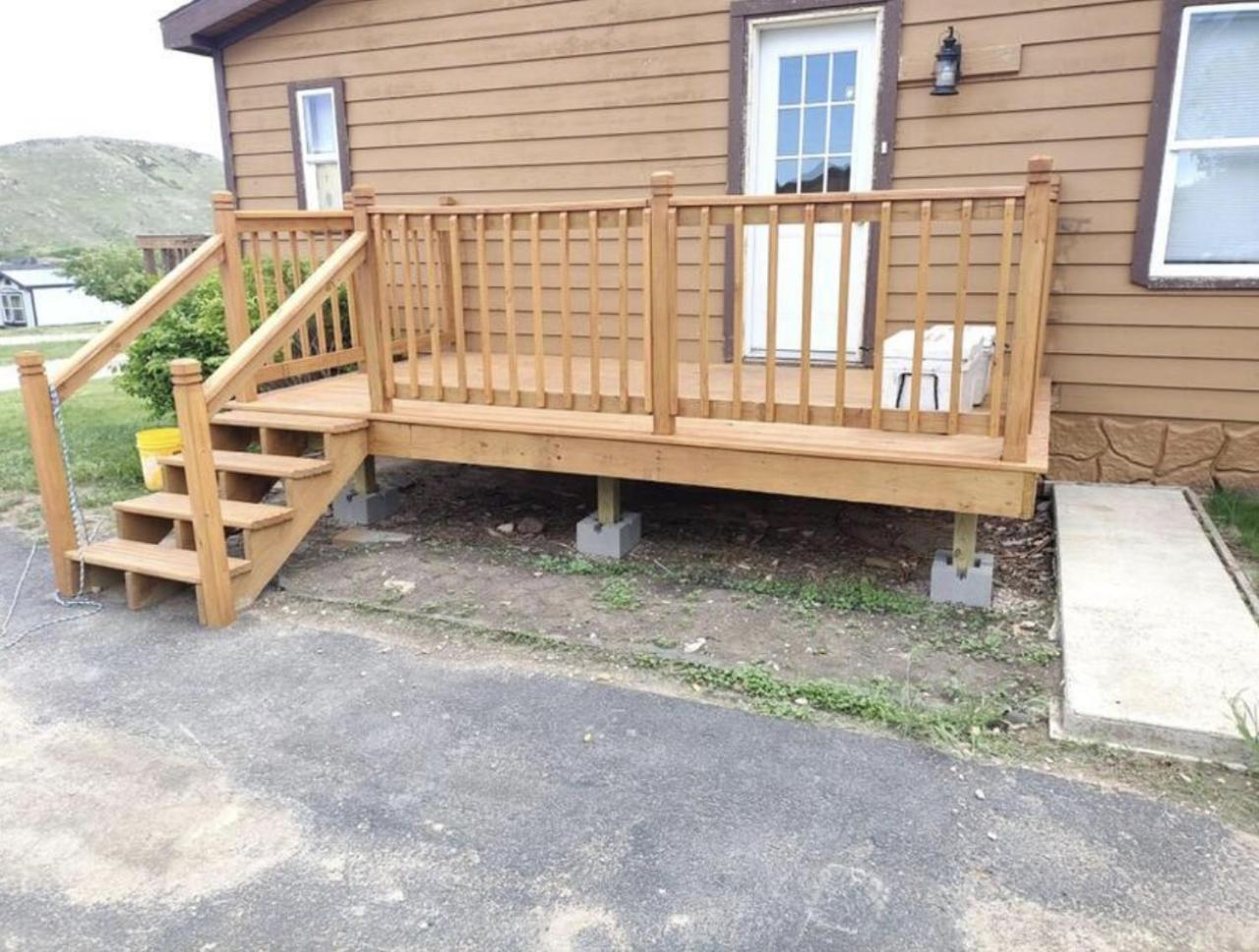 Photo 14