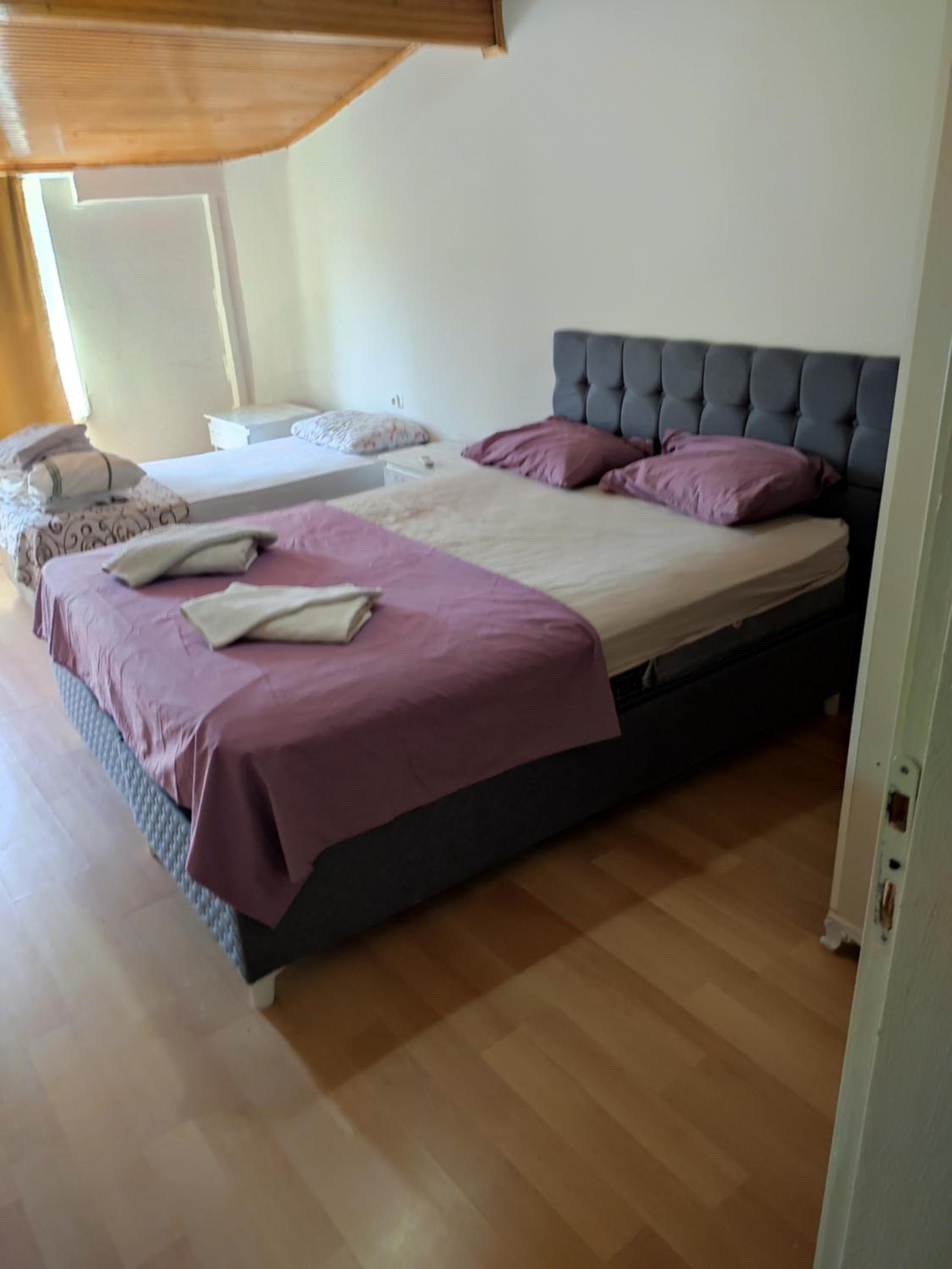 Garden Prizma Rooms&Aparts - Image 20