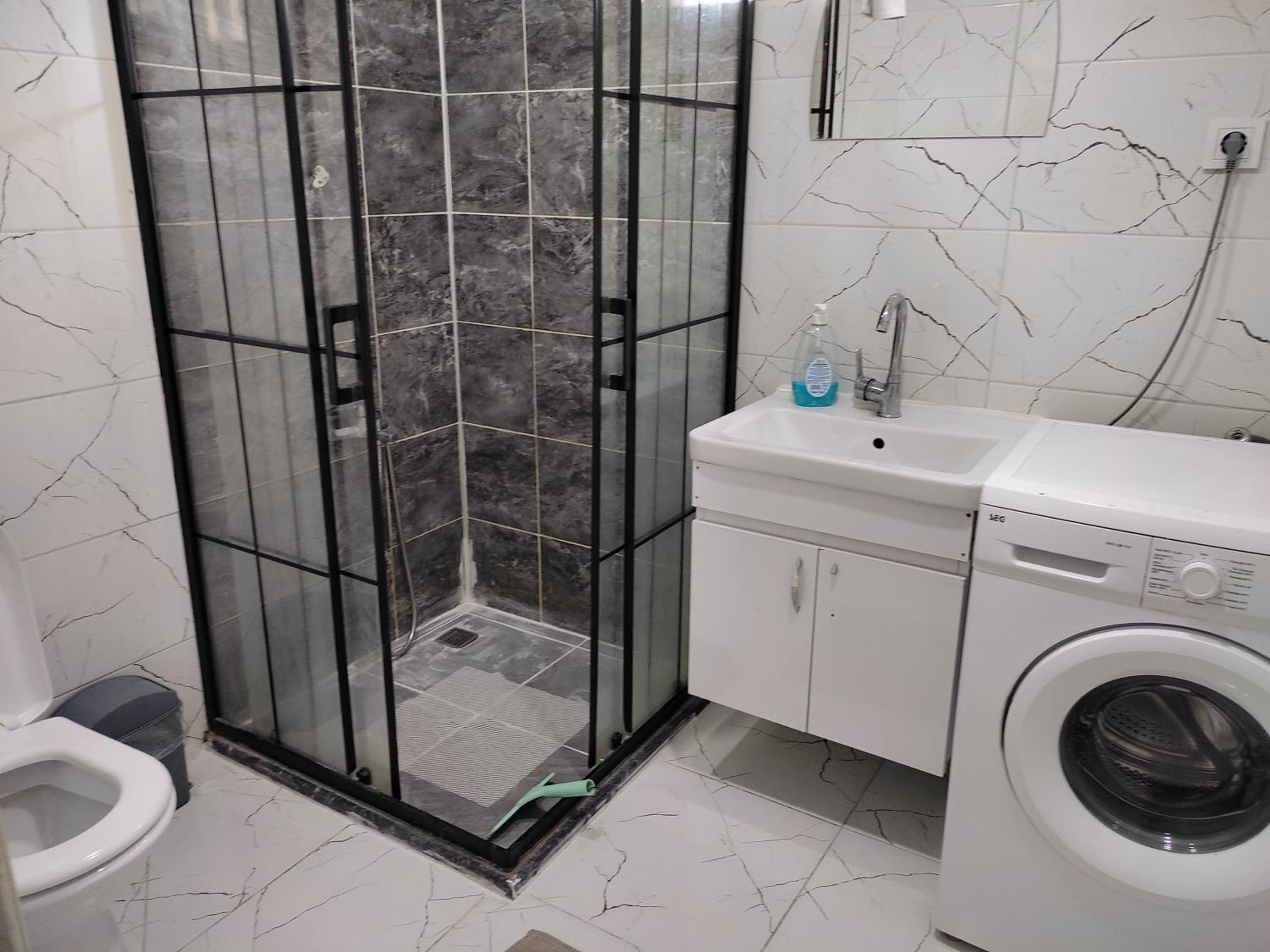 Garden Prizma Rooms&Aparts - Image 19