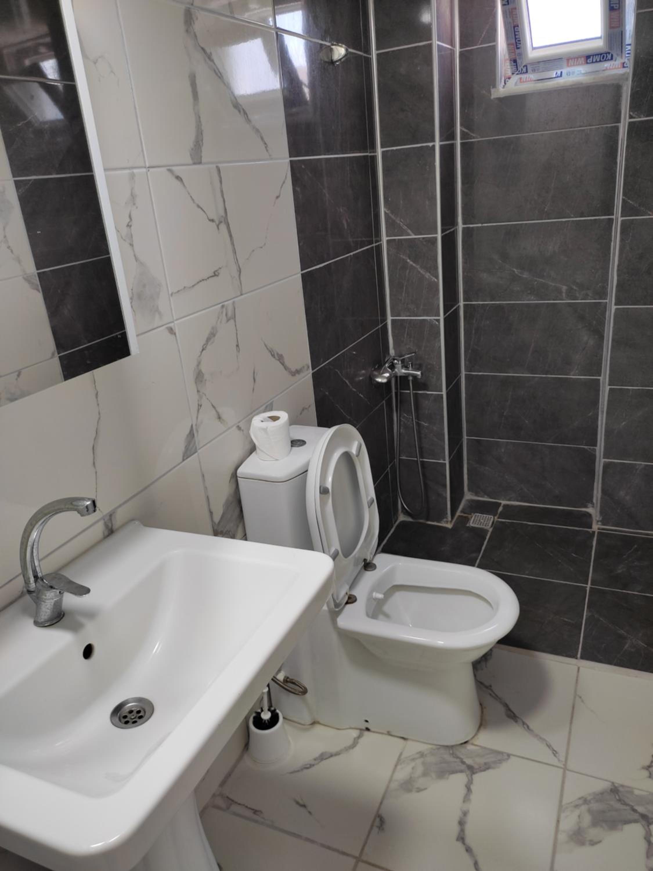 Garden Prizma Rooms&Aparts - Image 18