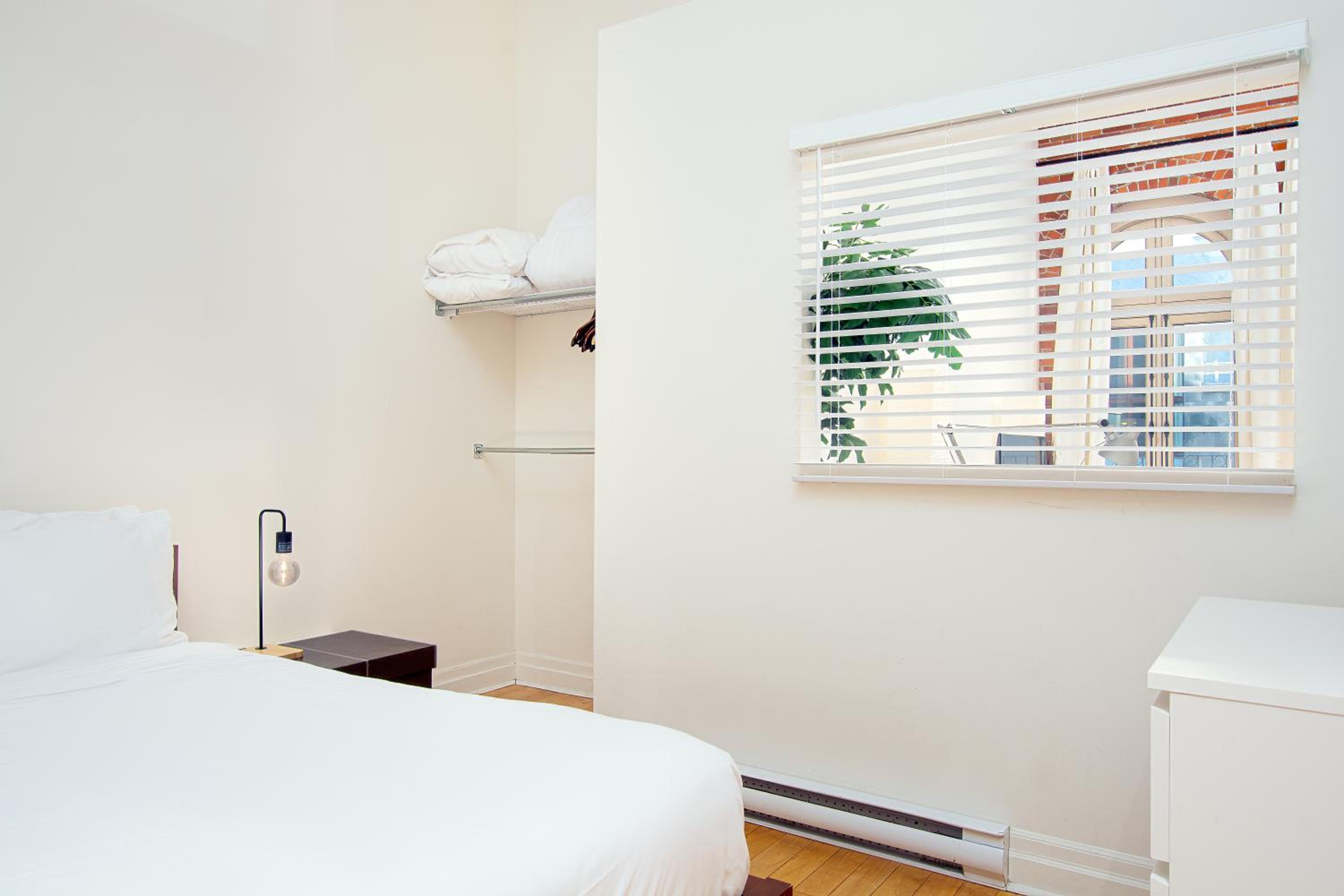 Les Lofts 1048