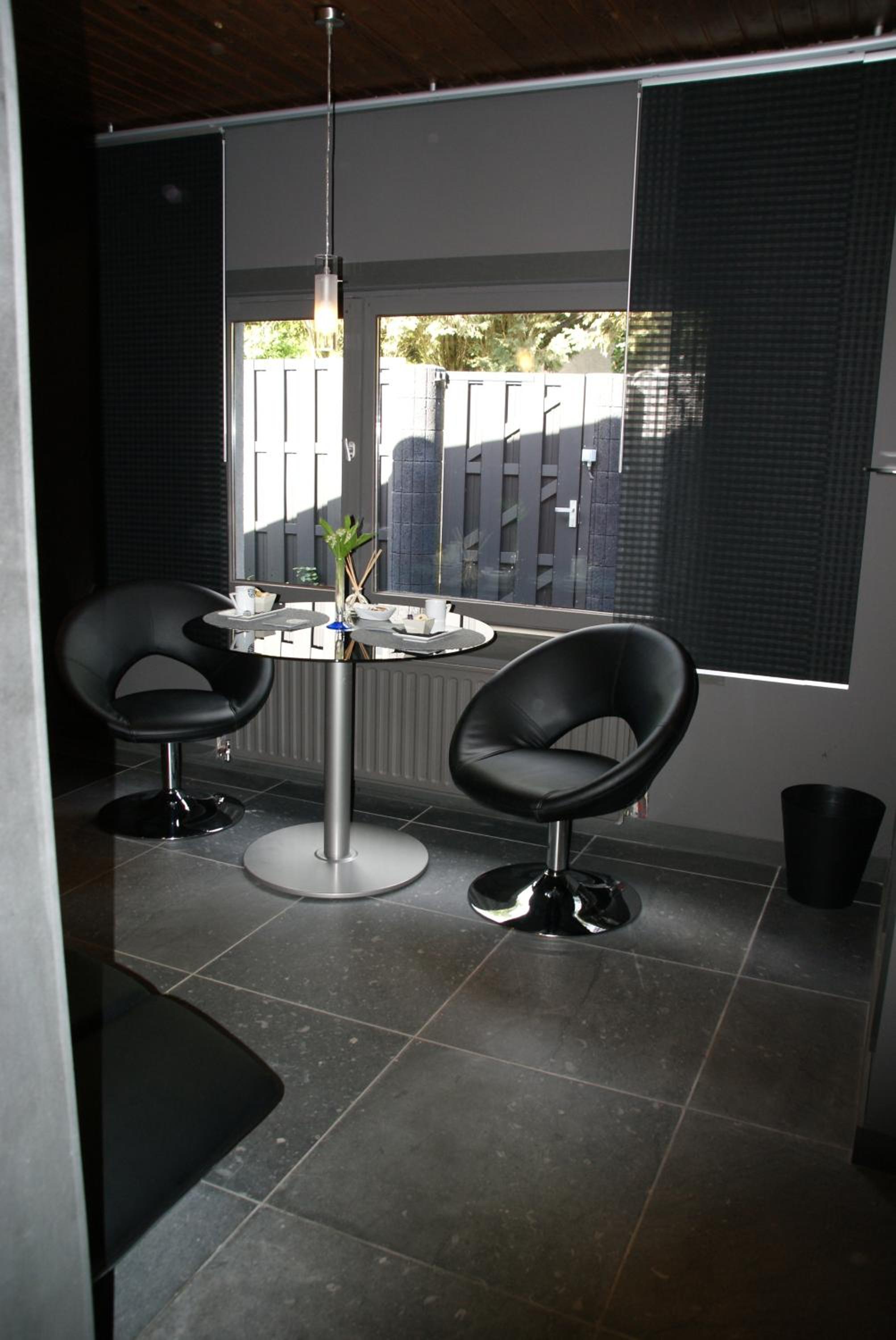 Studios Jps