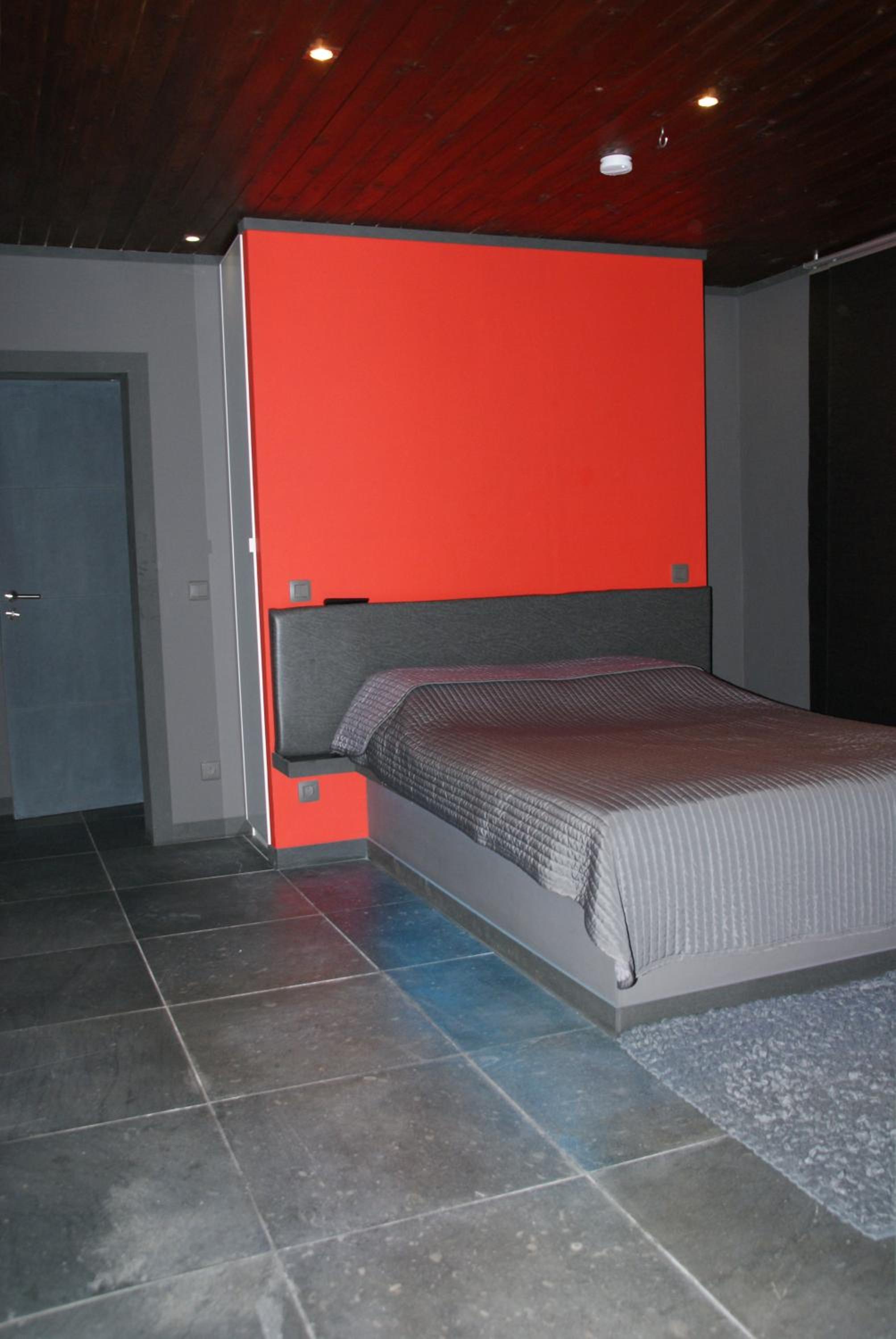 Studios Jps