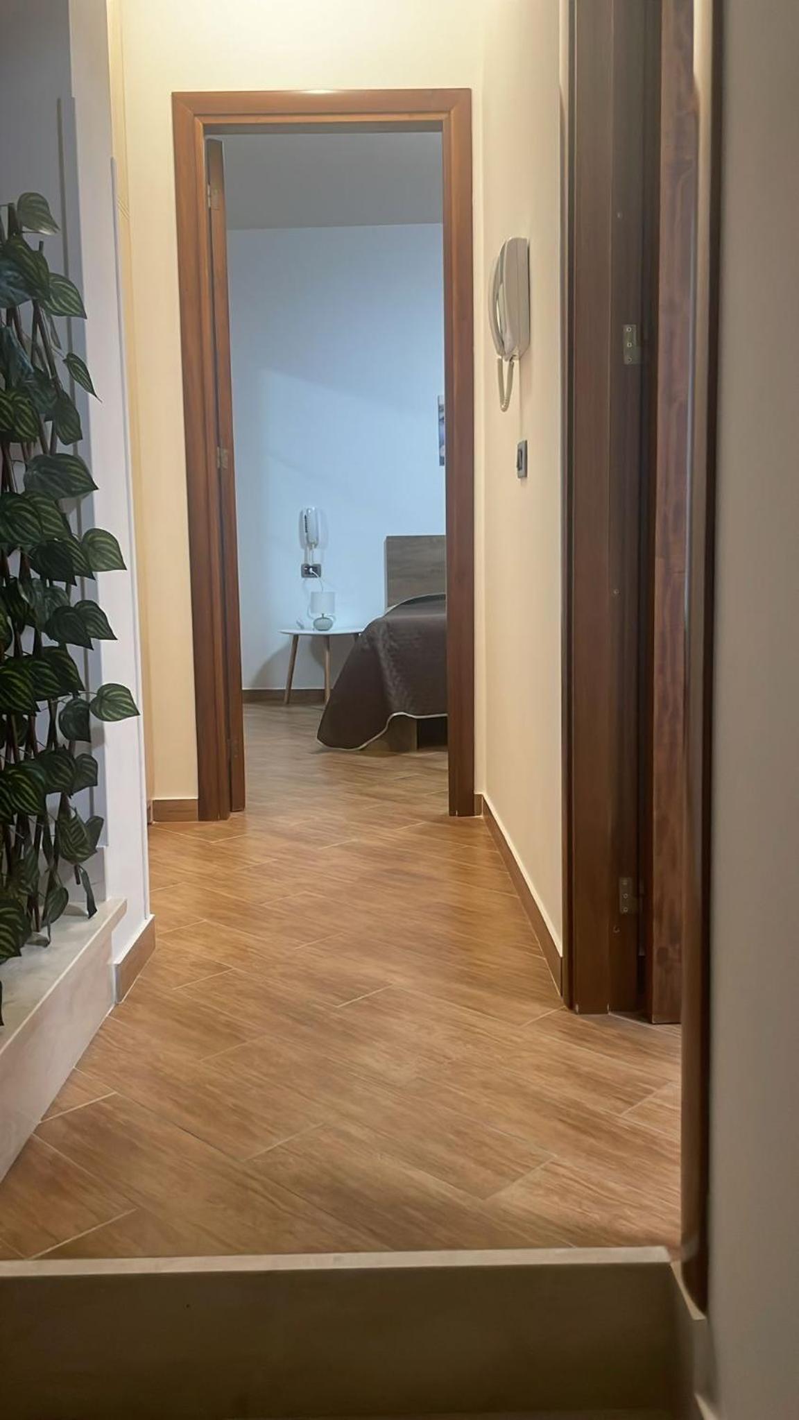 Sofia Rooms view 4