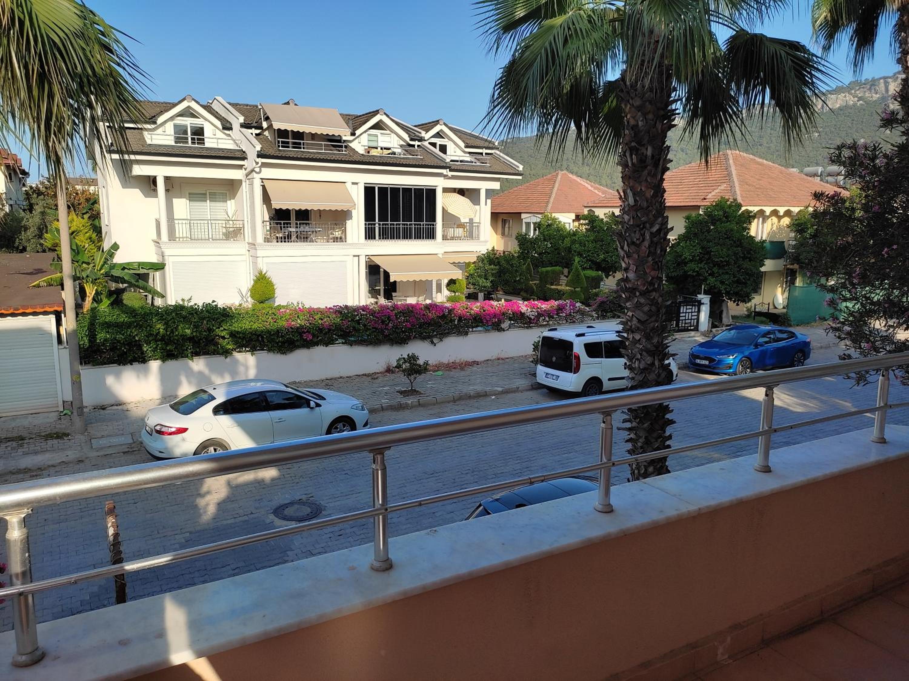 Garden Prizma Rooms&Aparts - Image 6