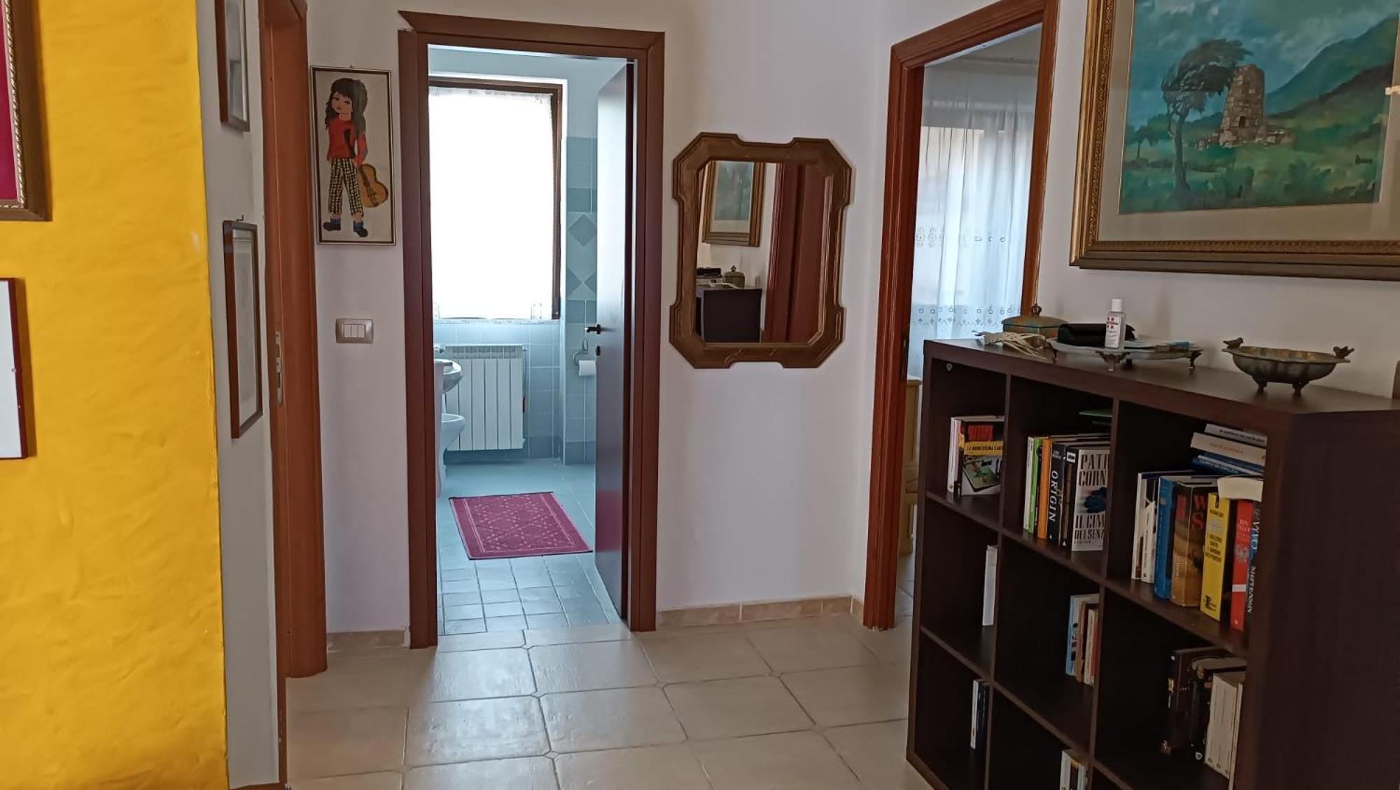 Casa NiRa Sardegna photo 4