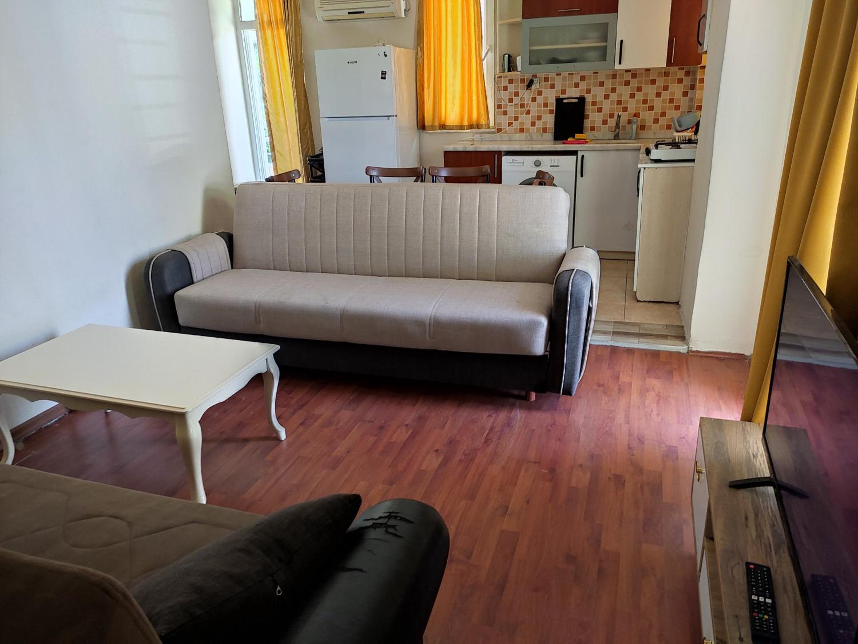 Garden Prizma Rooms&Aparts - Image 5