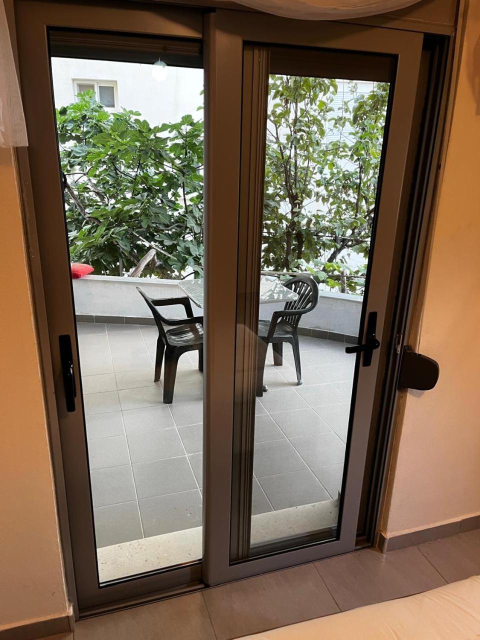 Riviera Rooms Sarandë