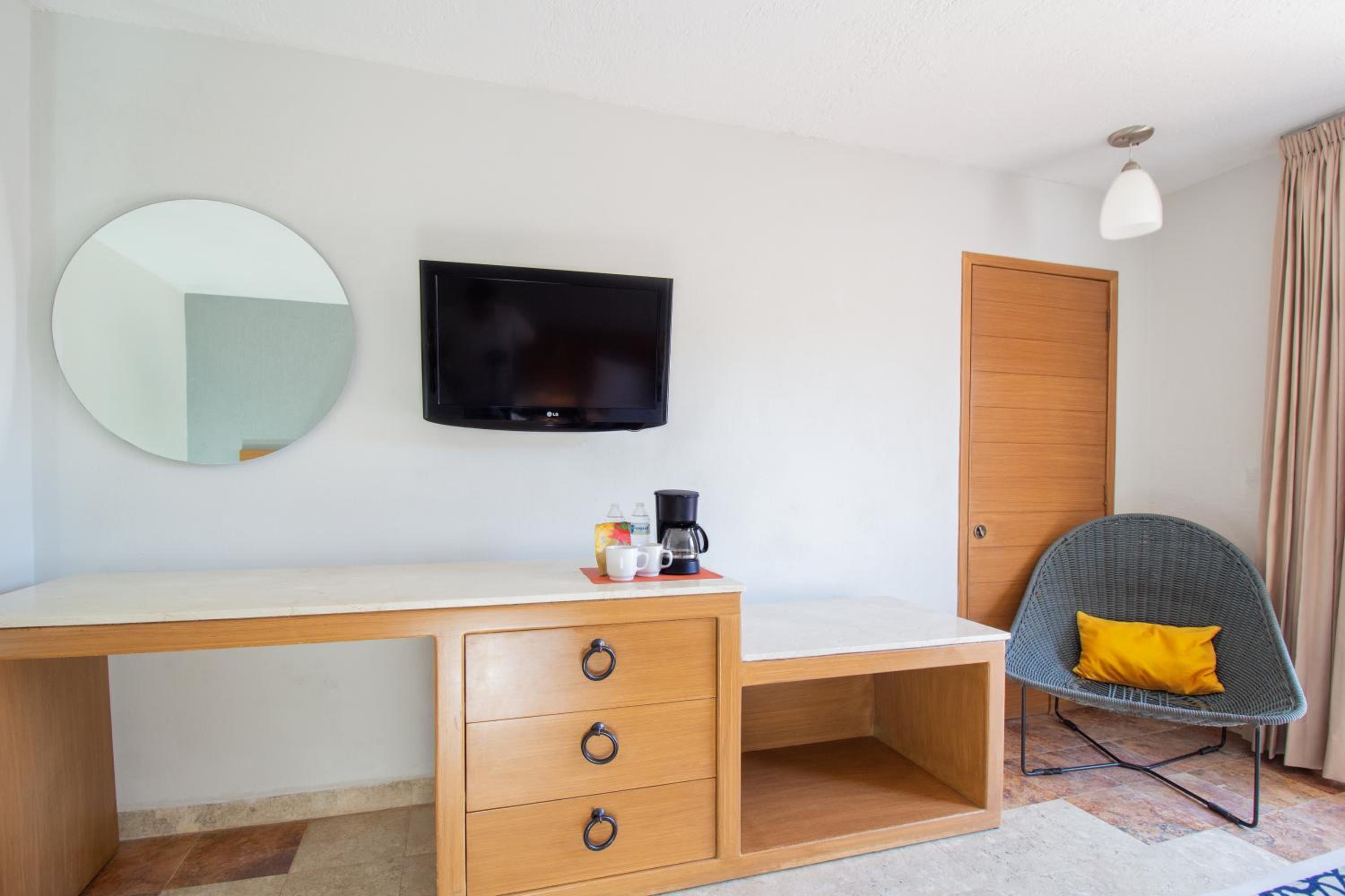 Puerto Vallarta Vacations - Plaza Pelicanos Club Beach Resort All Inclusive - Property Image 122