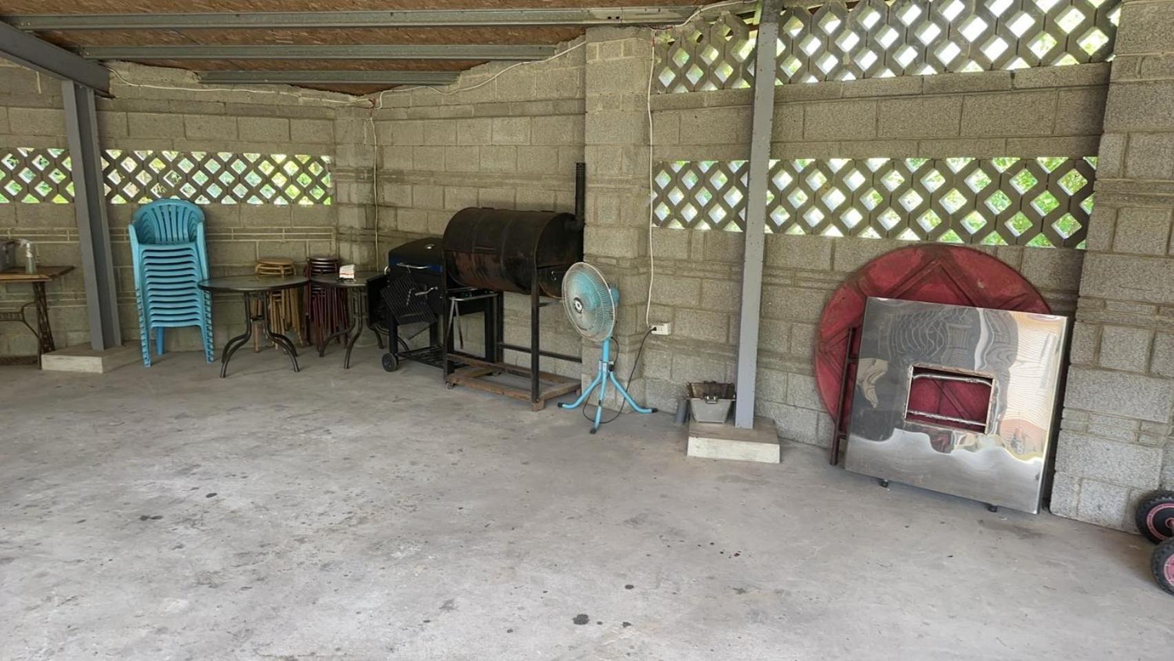 Photo 17