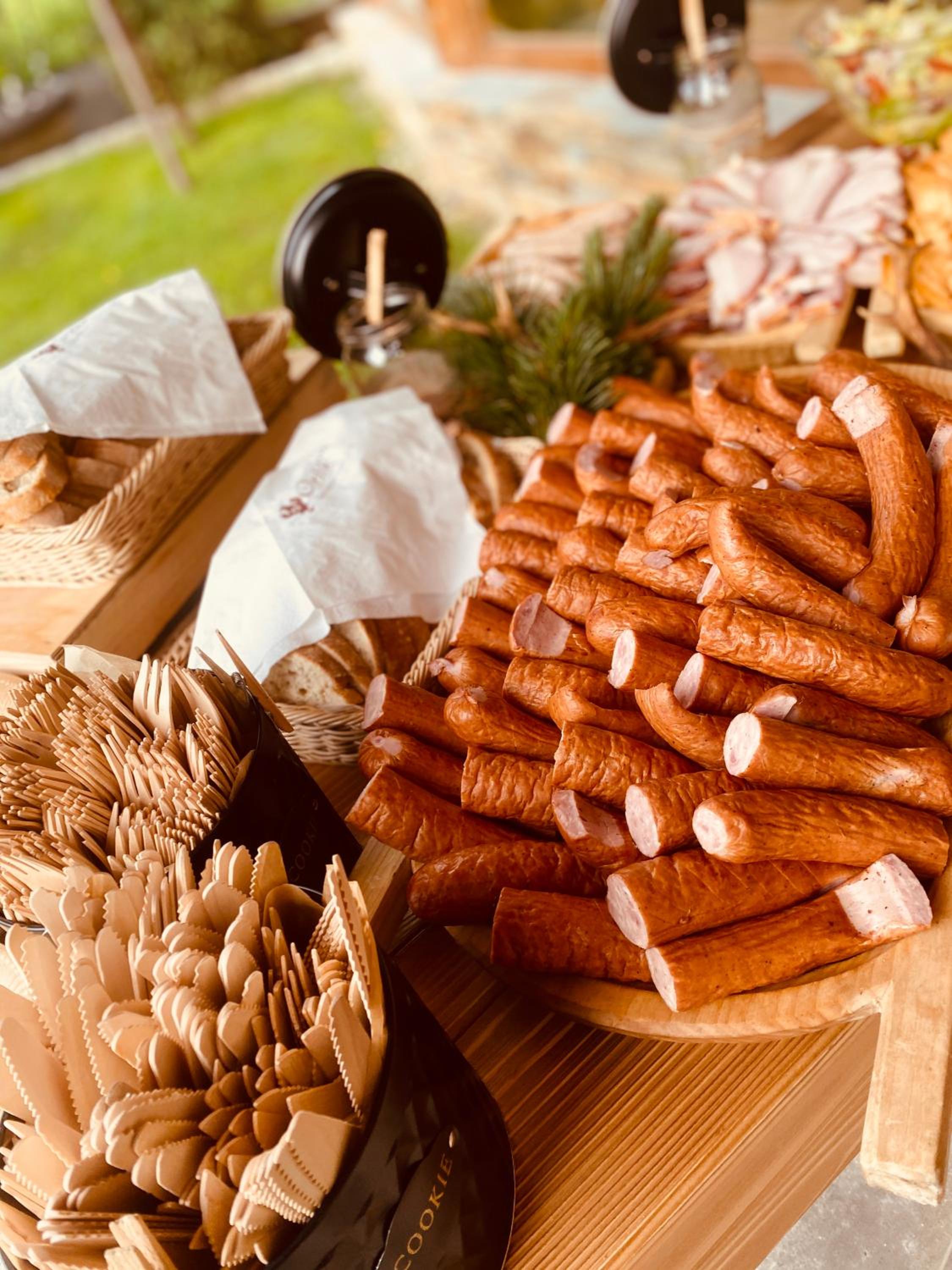 Pensjonat Orlik Mountain Resort&SPA
