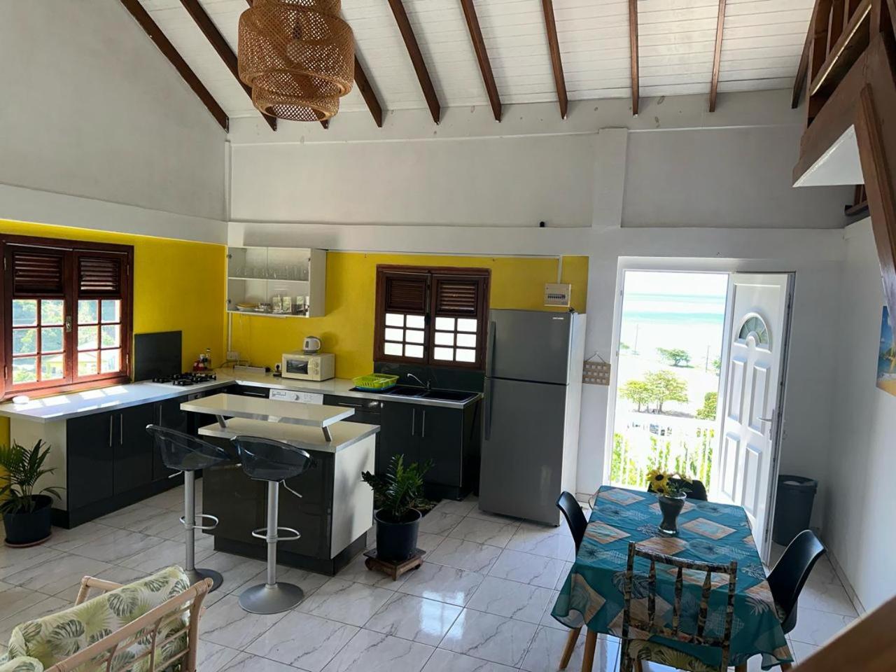 Villa Océane