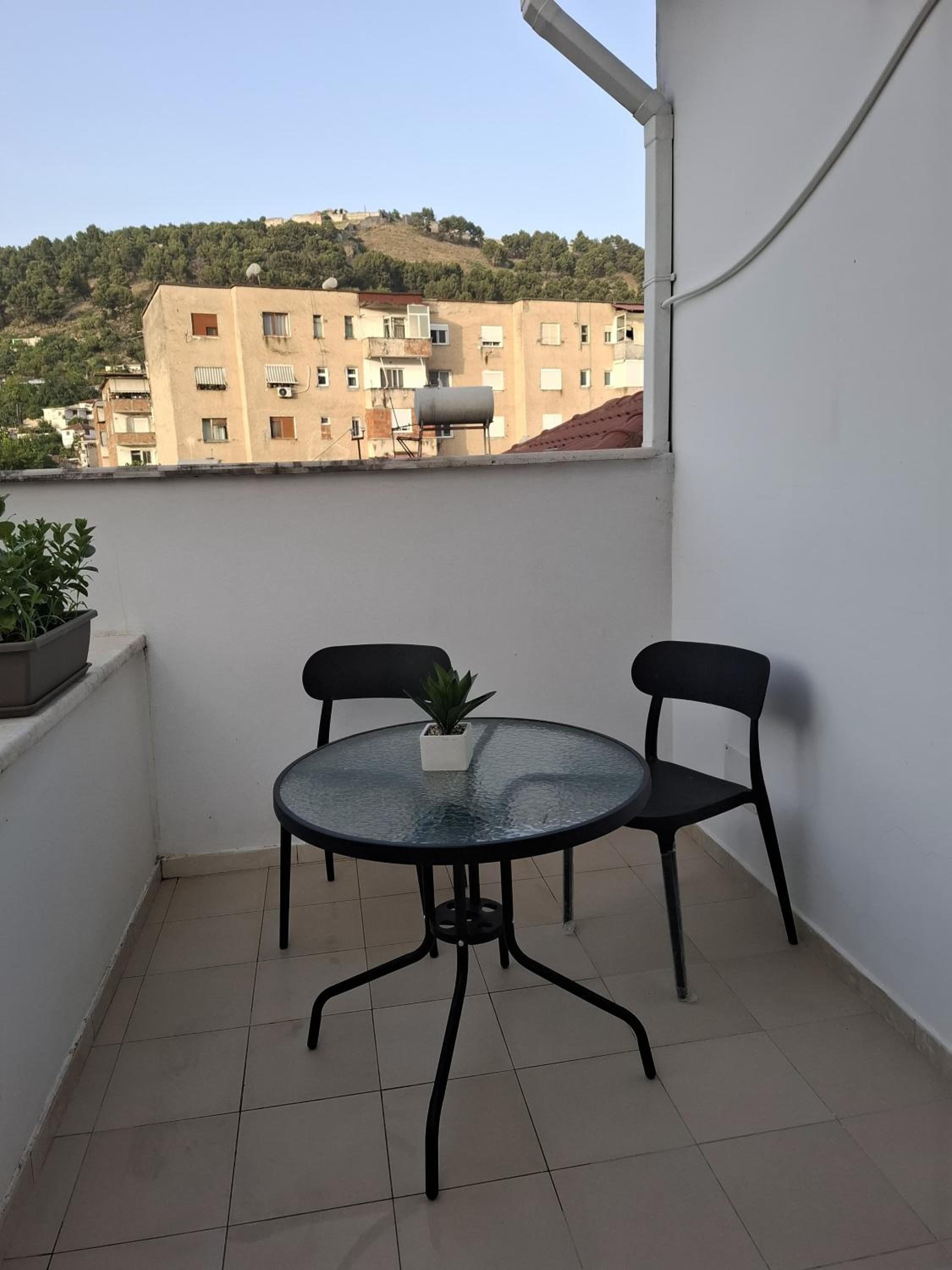 Vila Vokopola
