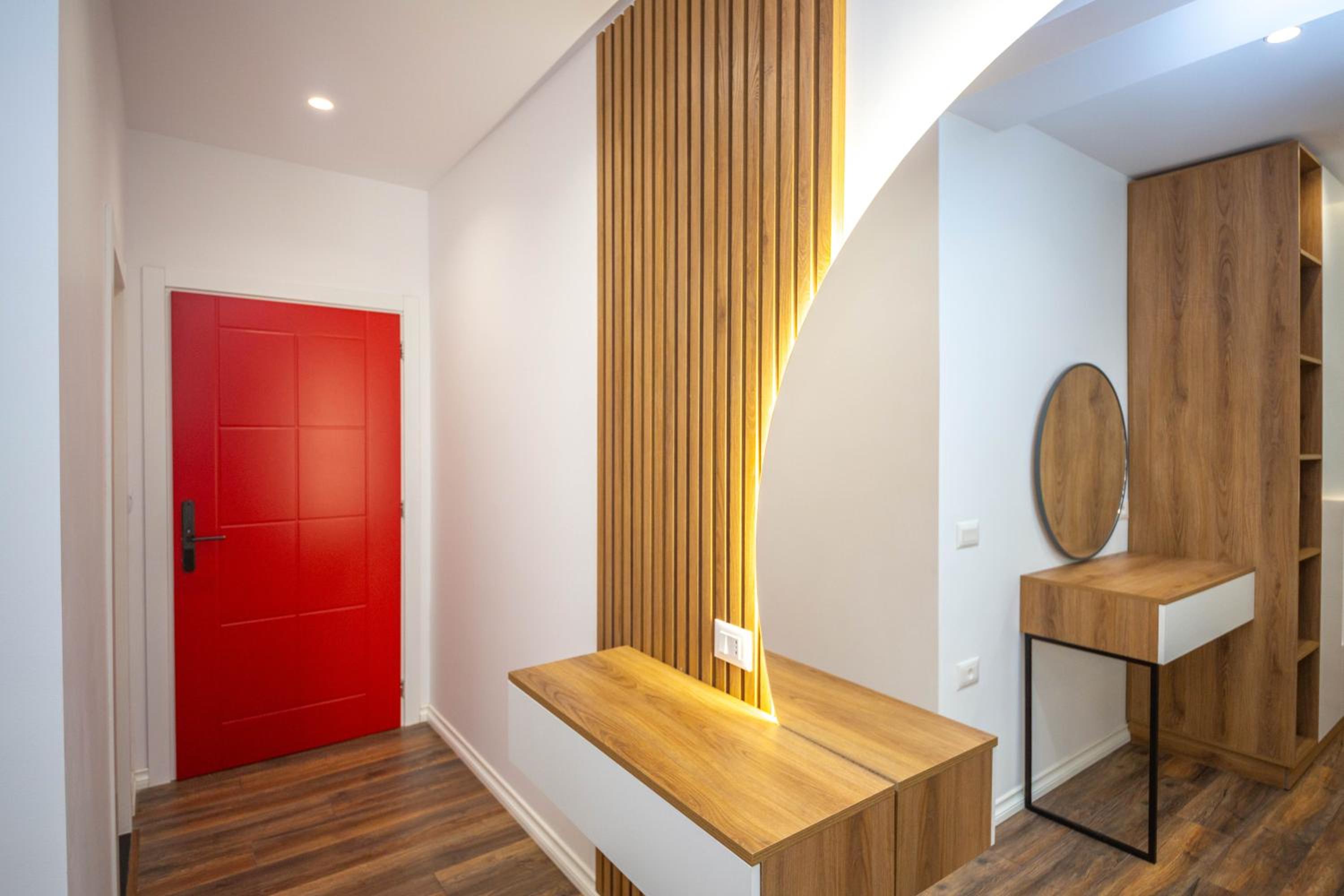Downtown Boutique Studios