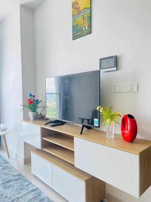 PucPu Homestay Nera Garden Huế view 3