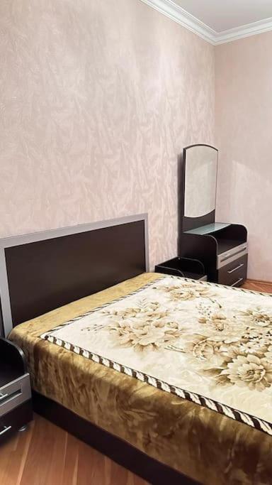 Elegant Apartment