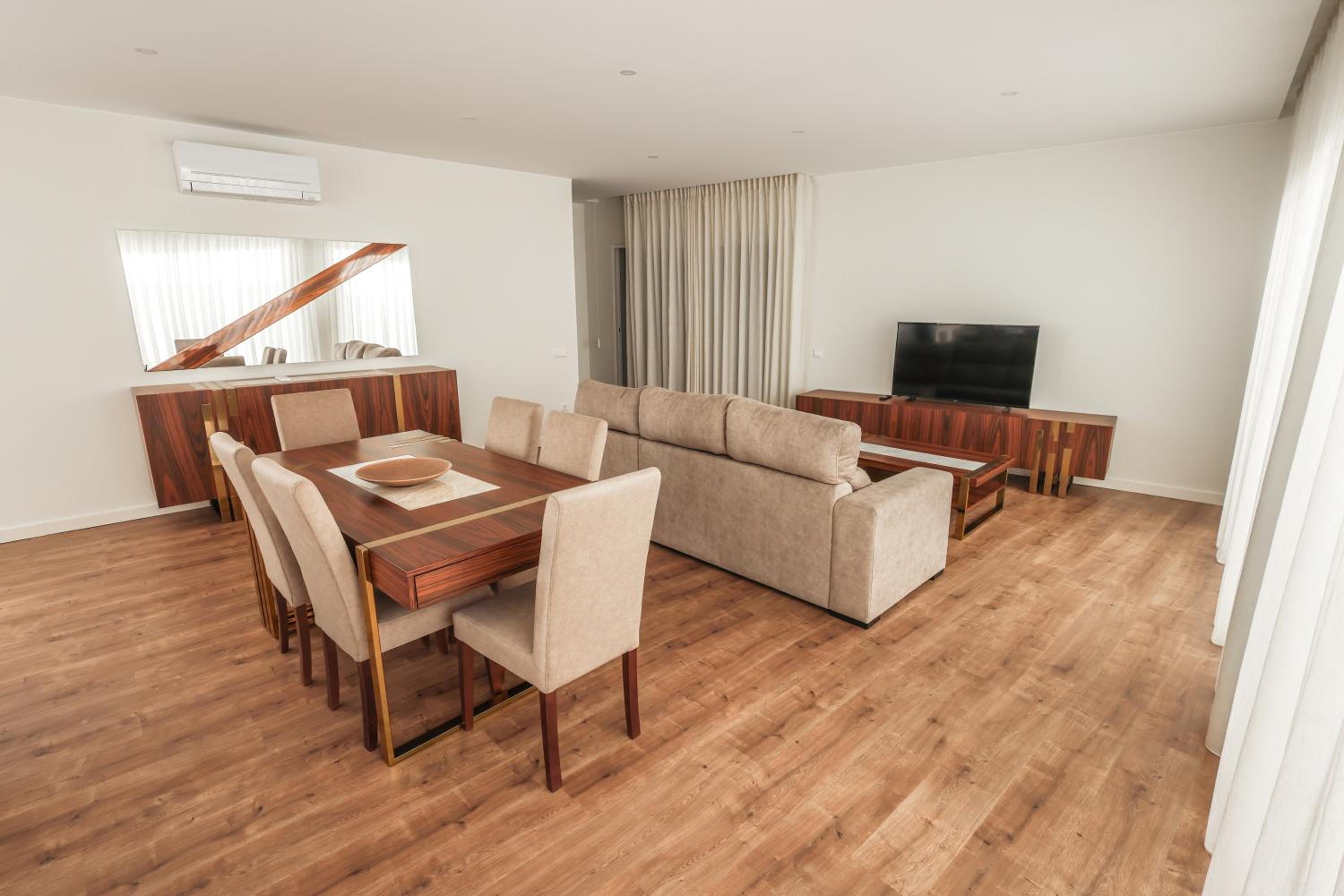 Casa do Beco do Barlavento