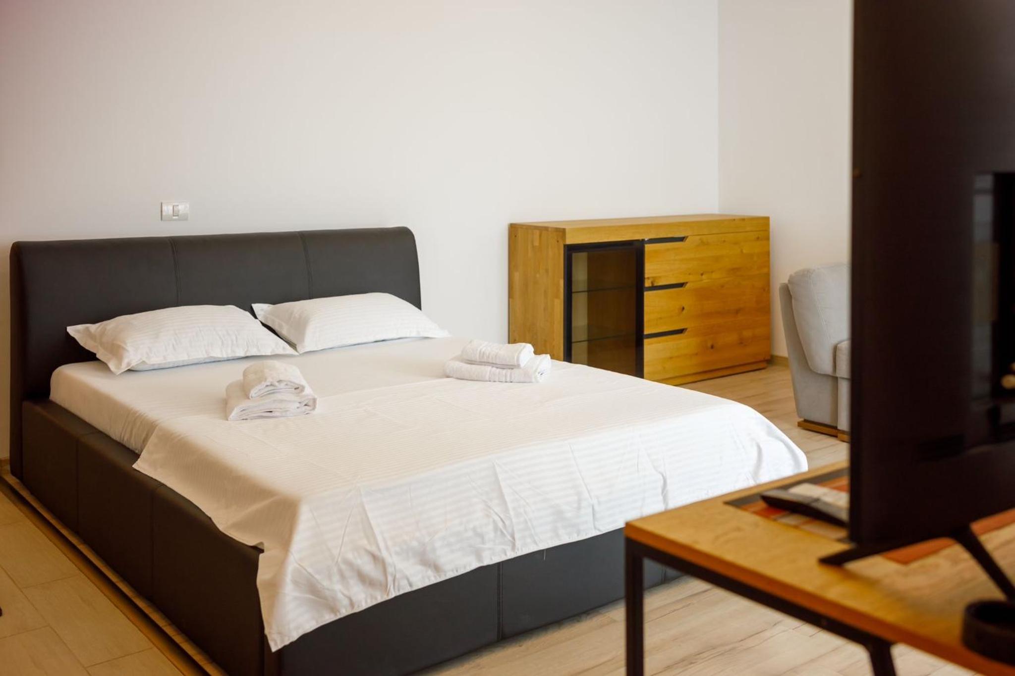 SeaZen Studio view 5