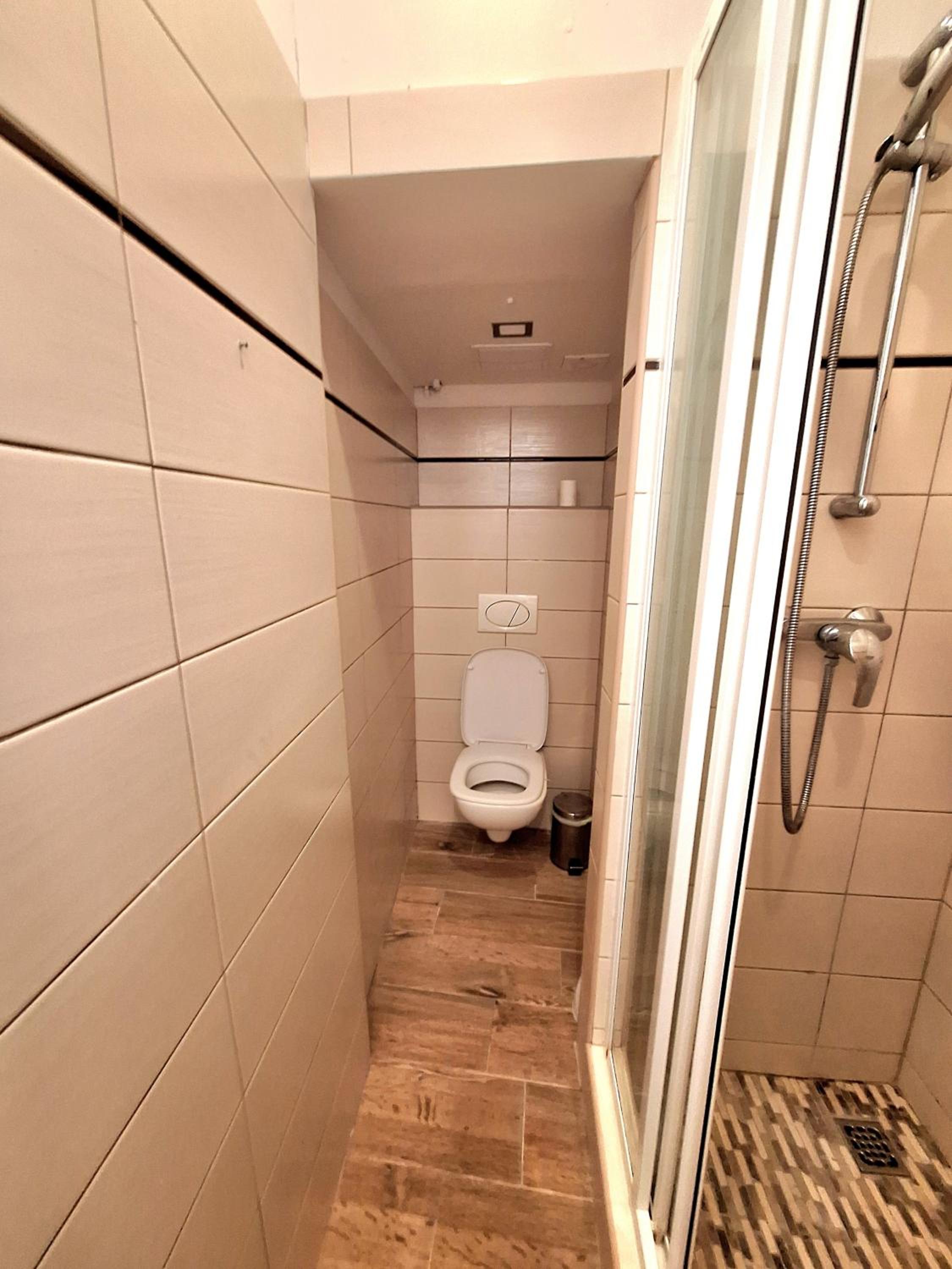 Apartment Emma - Old Town