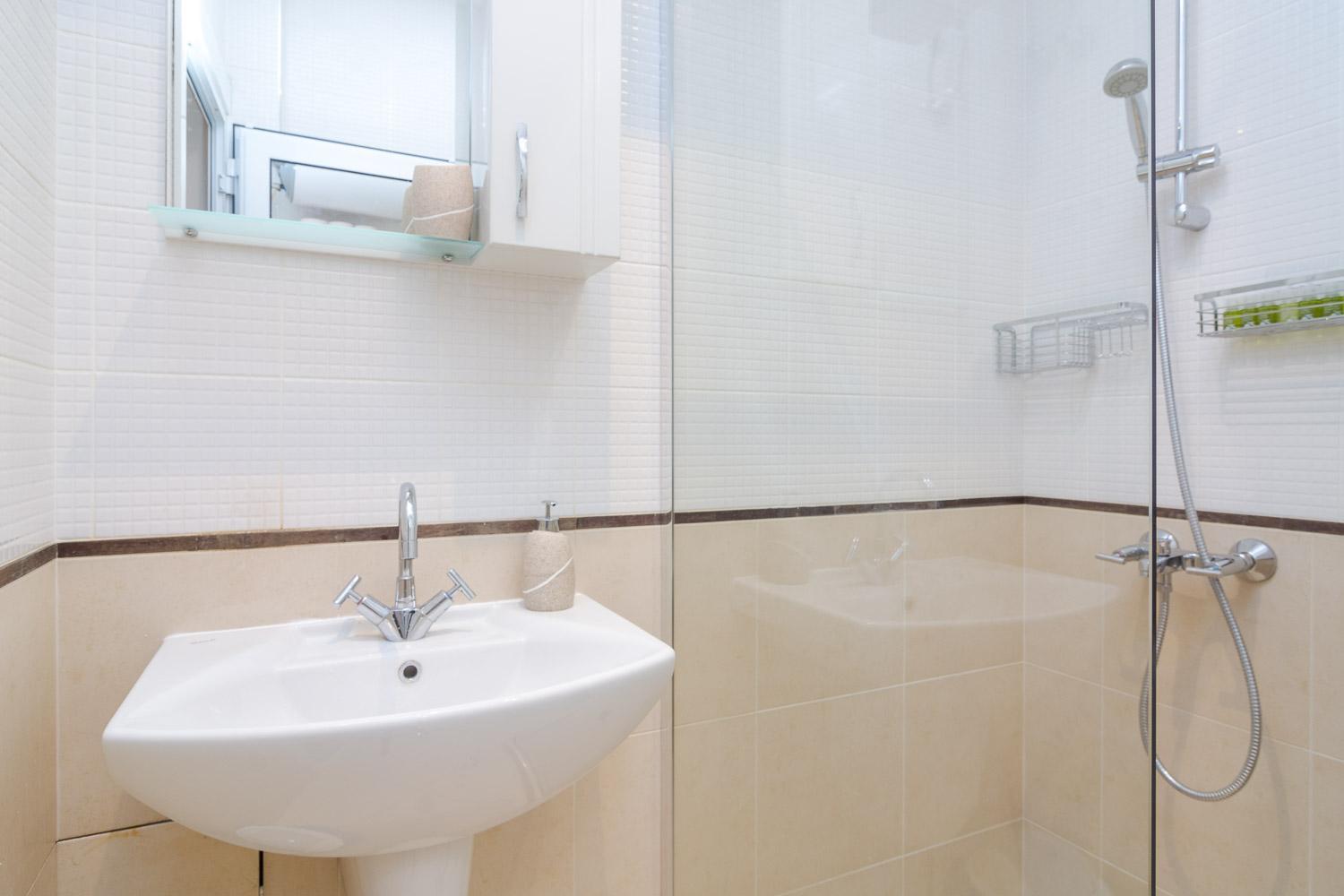 Spacious Sofia Condo - Philadelphia LOVE