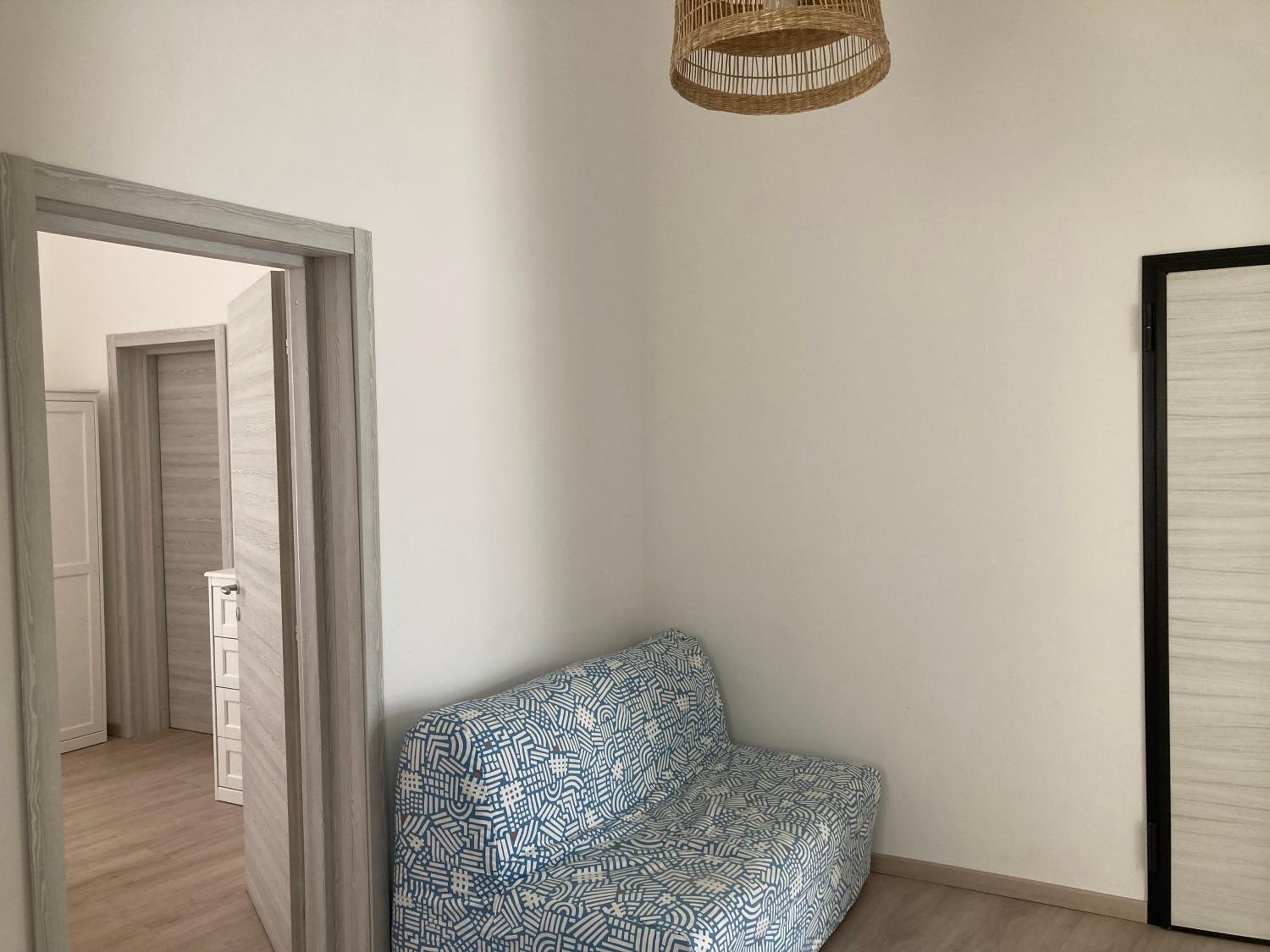 Terrazza Casa Leo photo 4