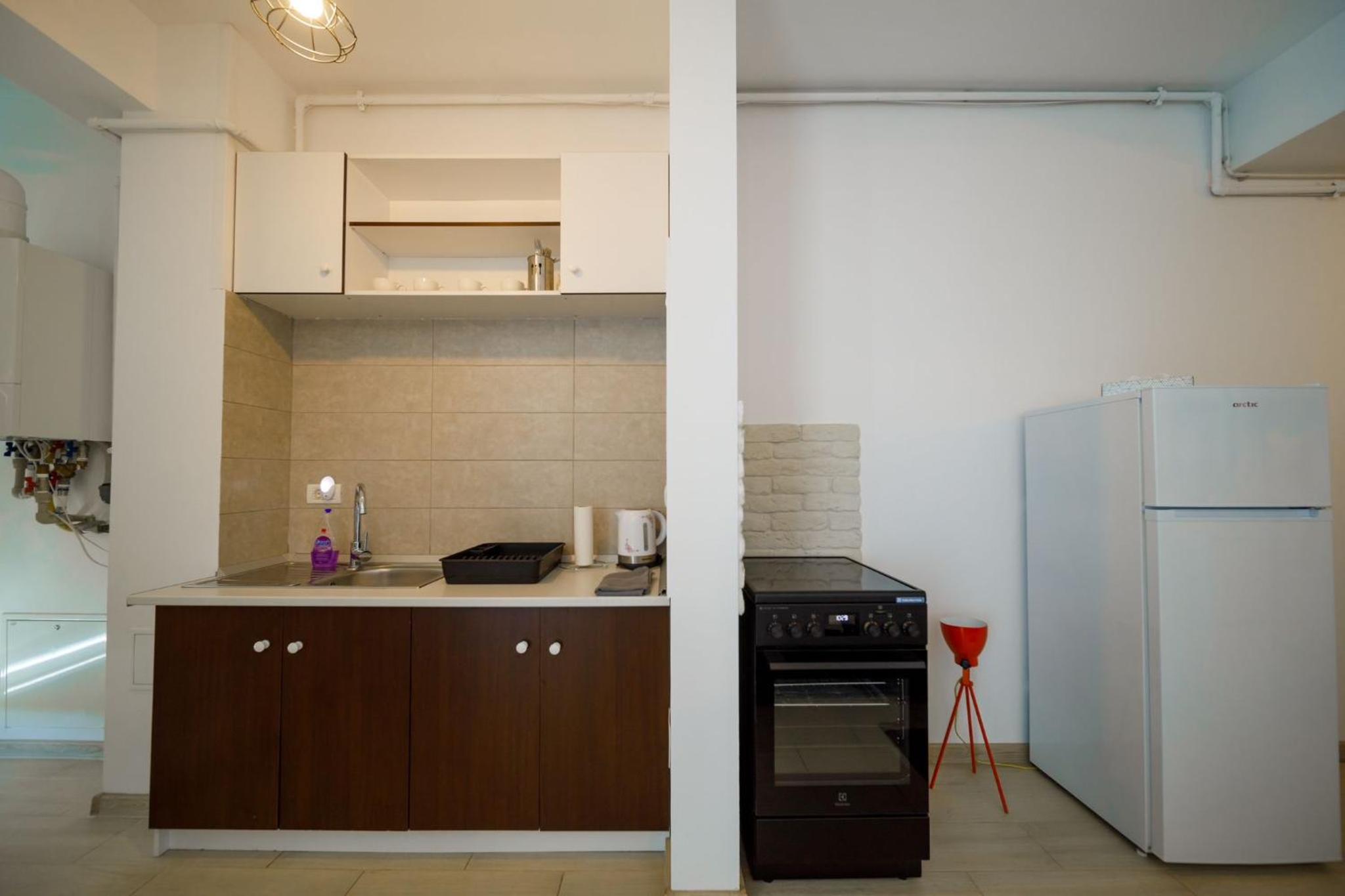 SeaZen Studio view 4