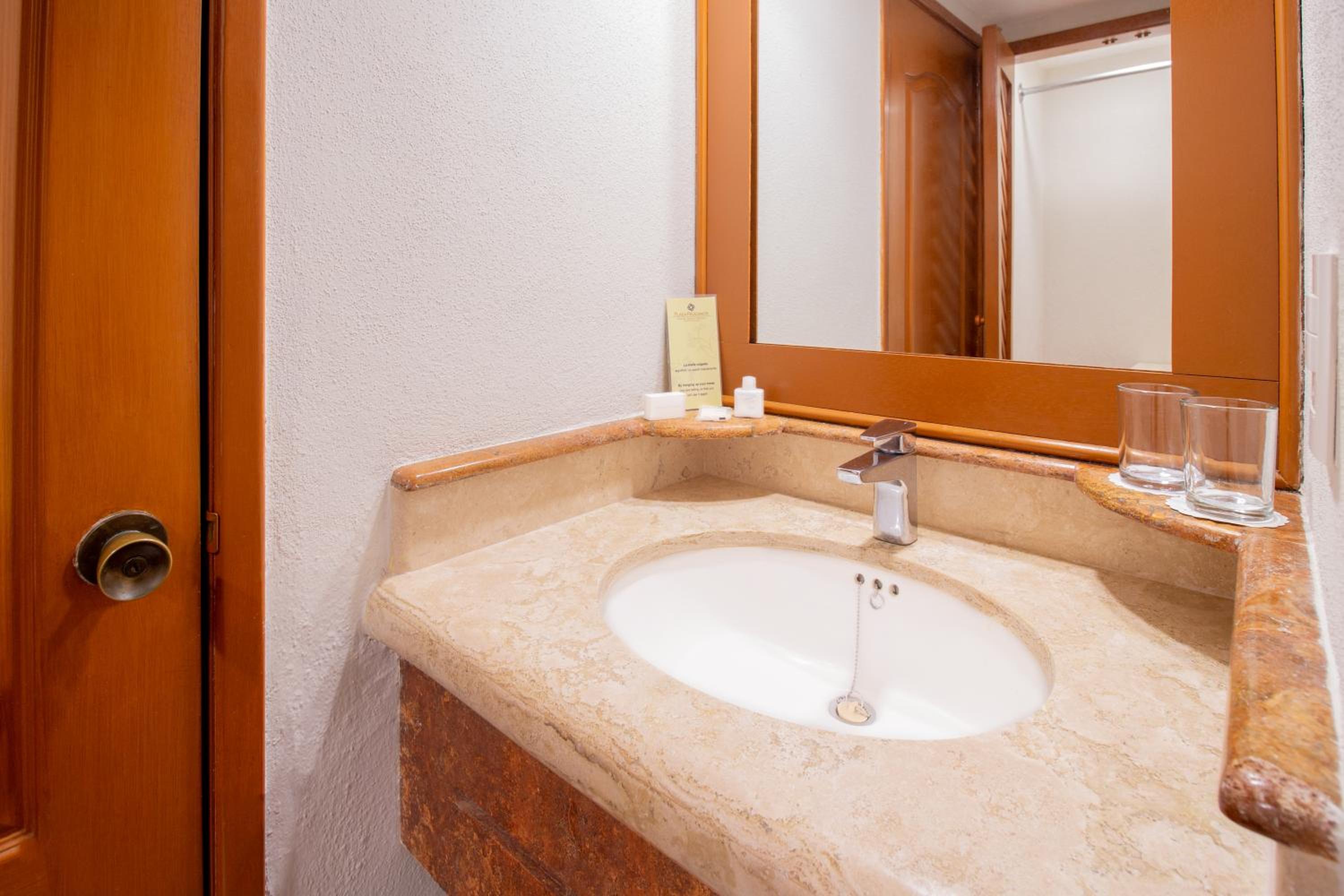 Puerto Vallarta Vacations - Plaza Pelicanos Club Beach Resort All Inclusive - Property Image 141