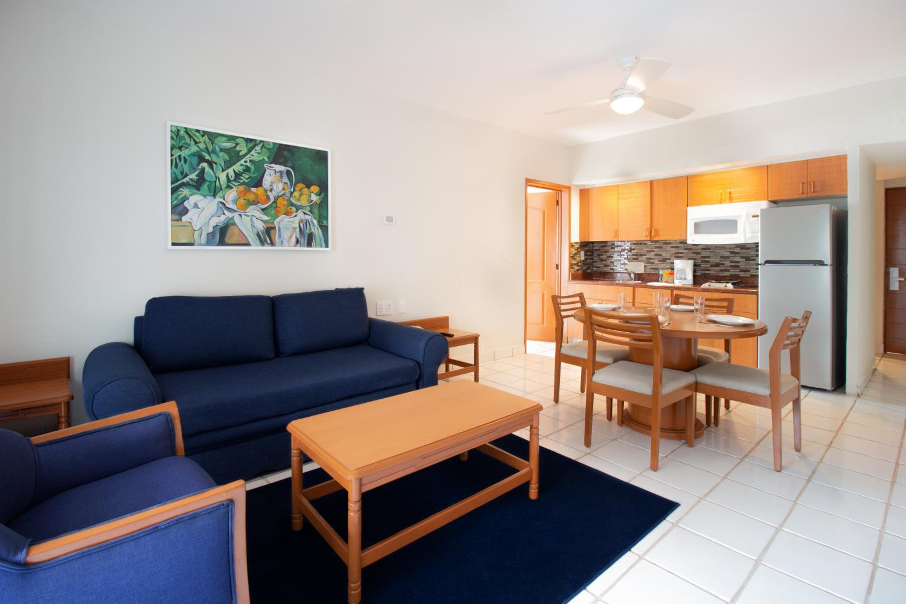 Puerto Vallarta Vacations - Plaza Pelicanos Club Beach Resort All Inclusive - Property Image 25